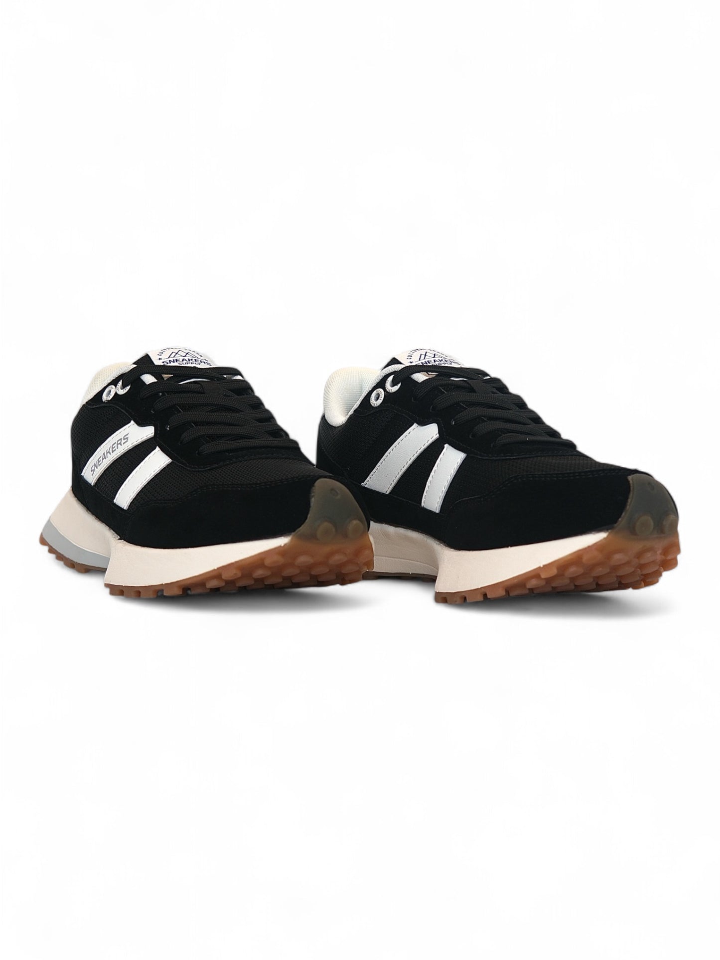 12026 - Casual Dama