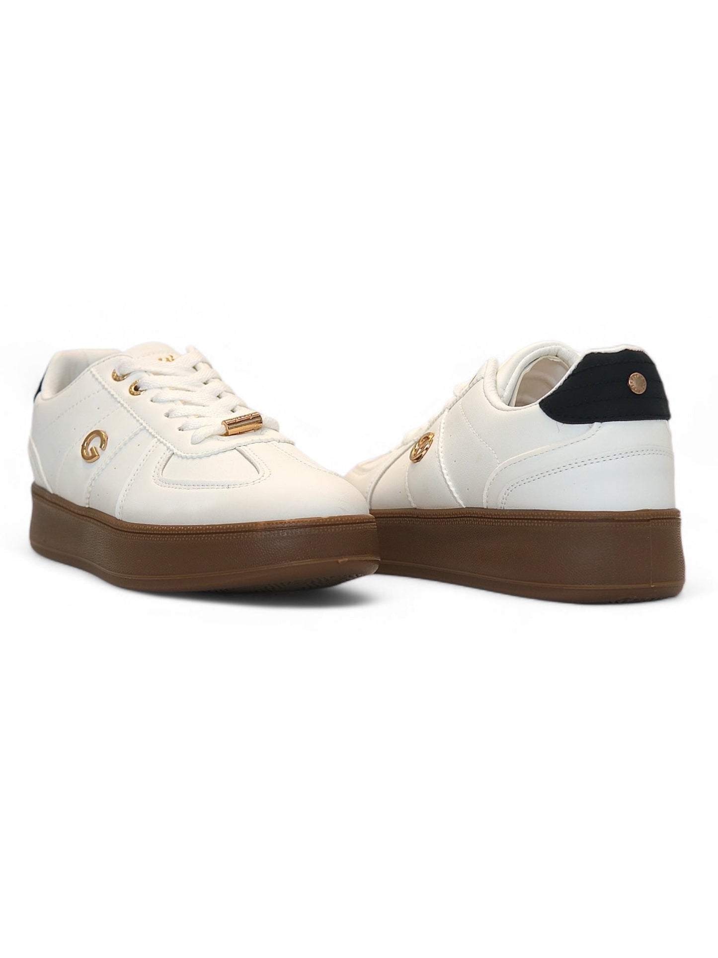 13452 - Tenis Casual