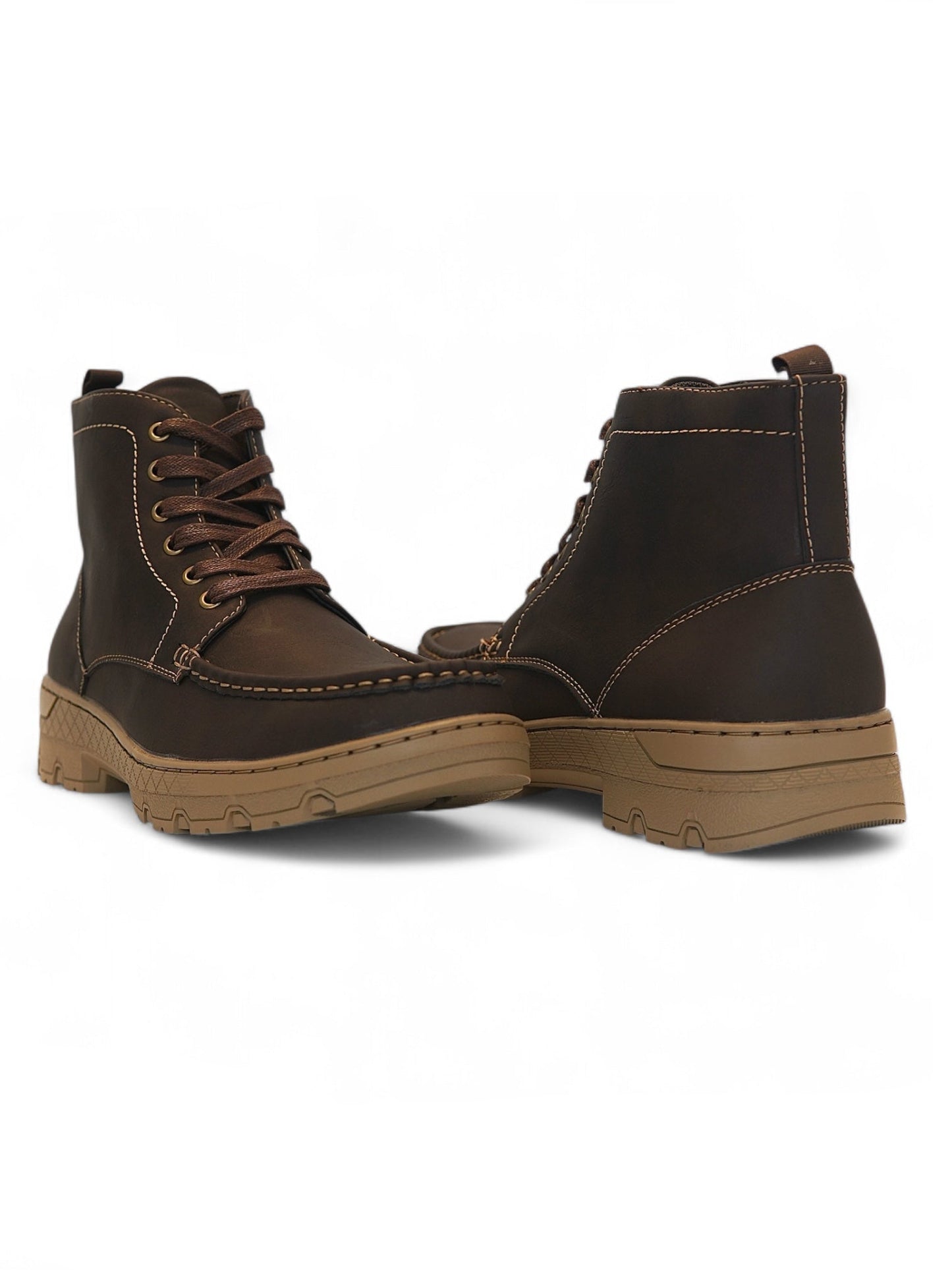 13431 - Bota Casual