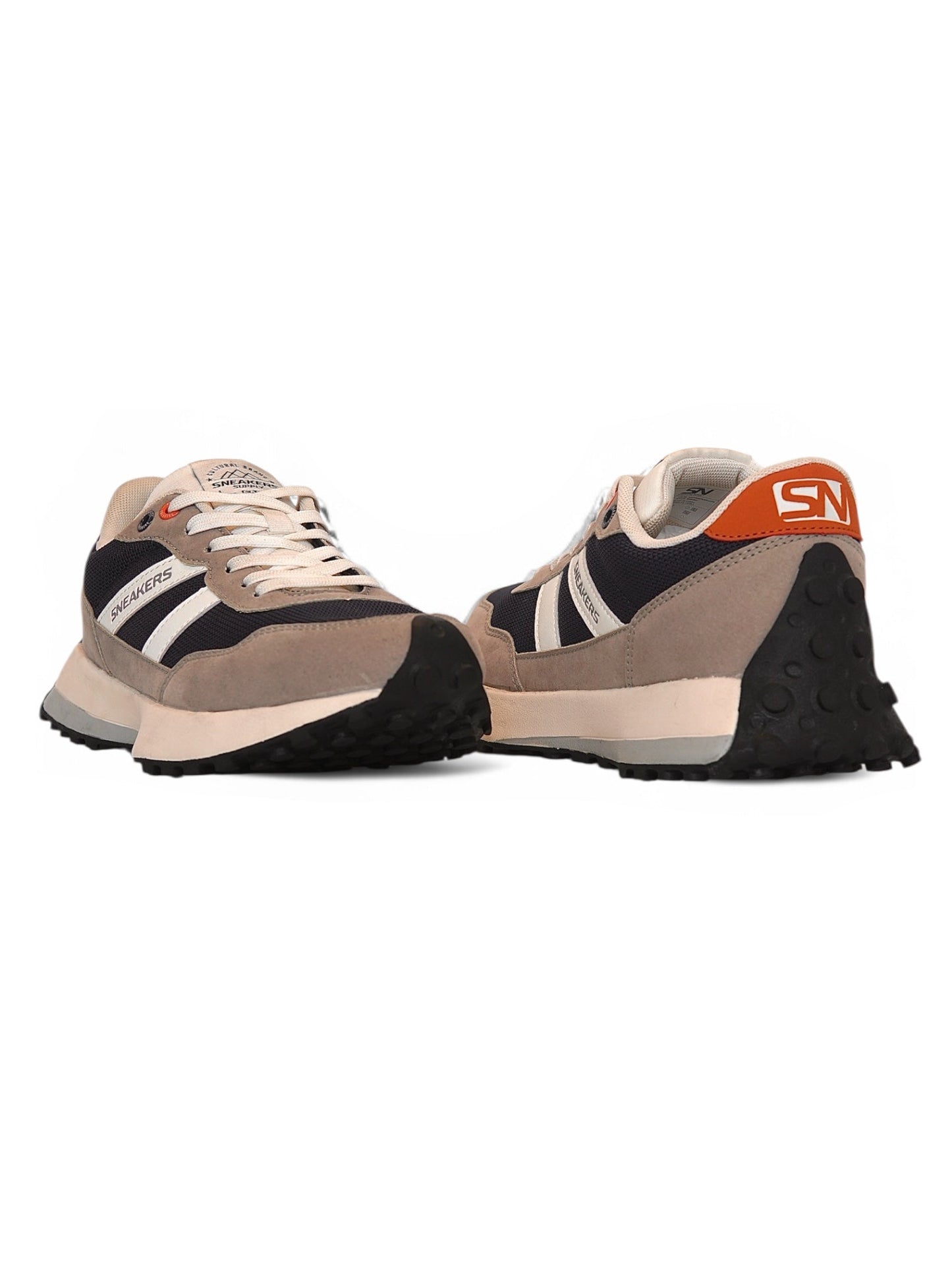 12030 - Tenis Casual Deportivo