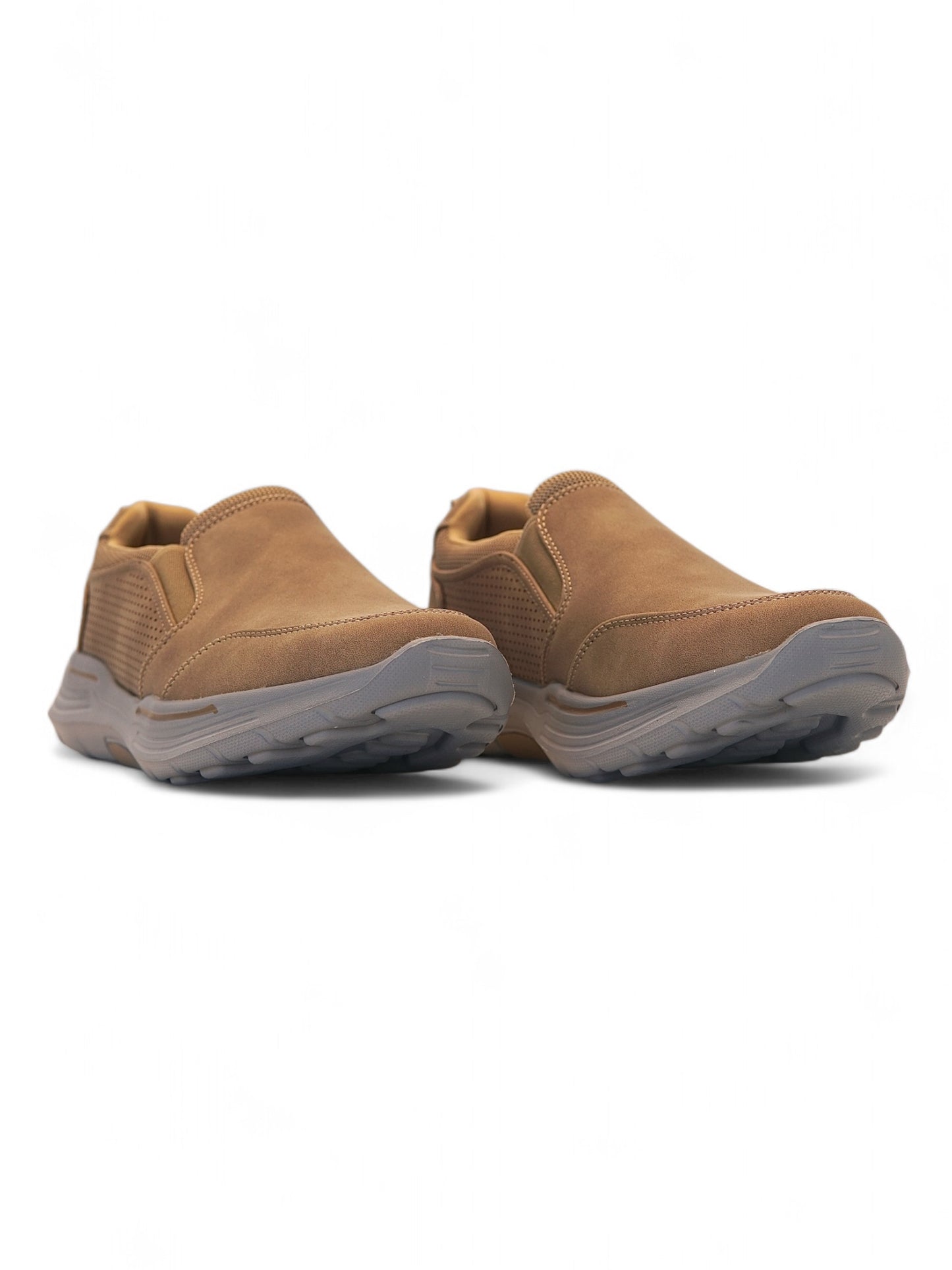 12948 - Zapato Slip-On Casual