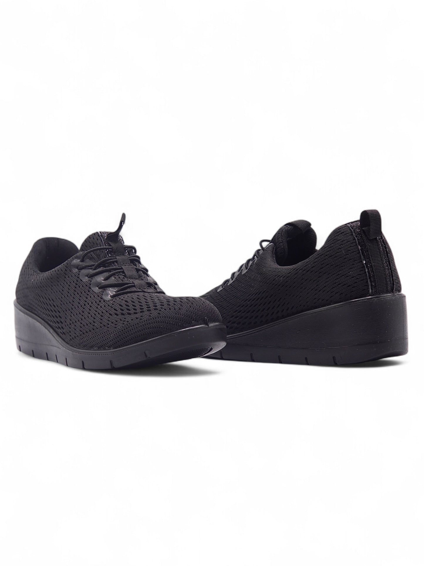 14076-Zapatillas Deportivas para Mujer