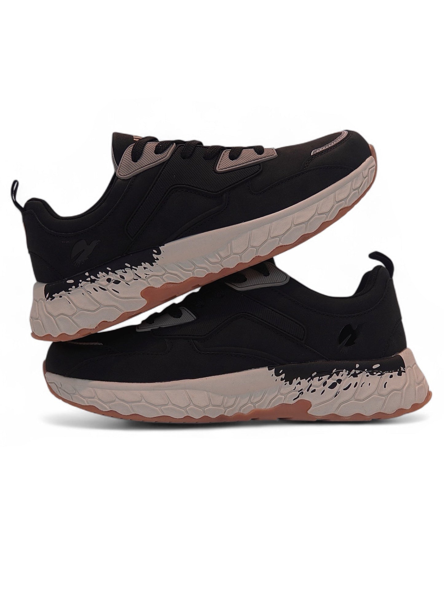 12640 - Tenis Deportivo