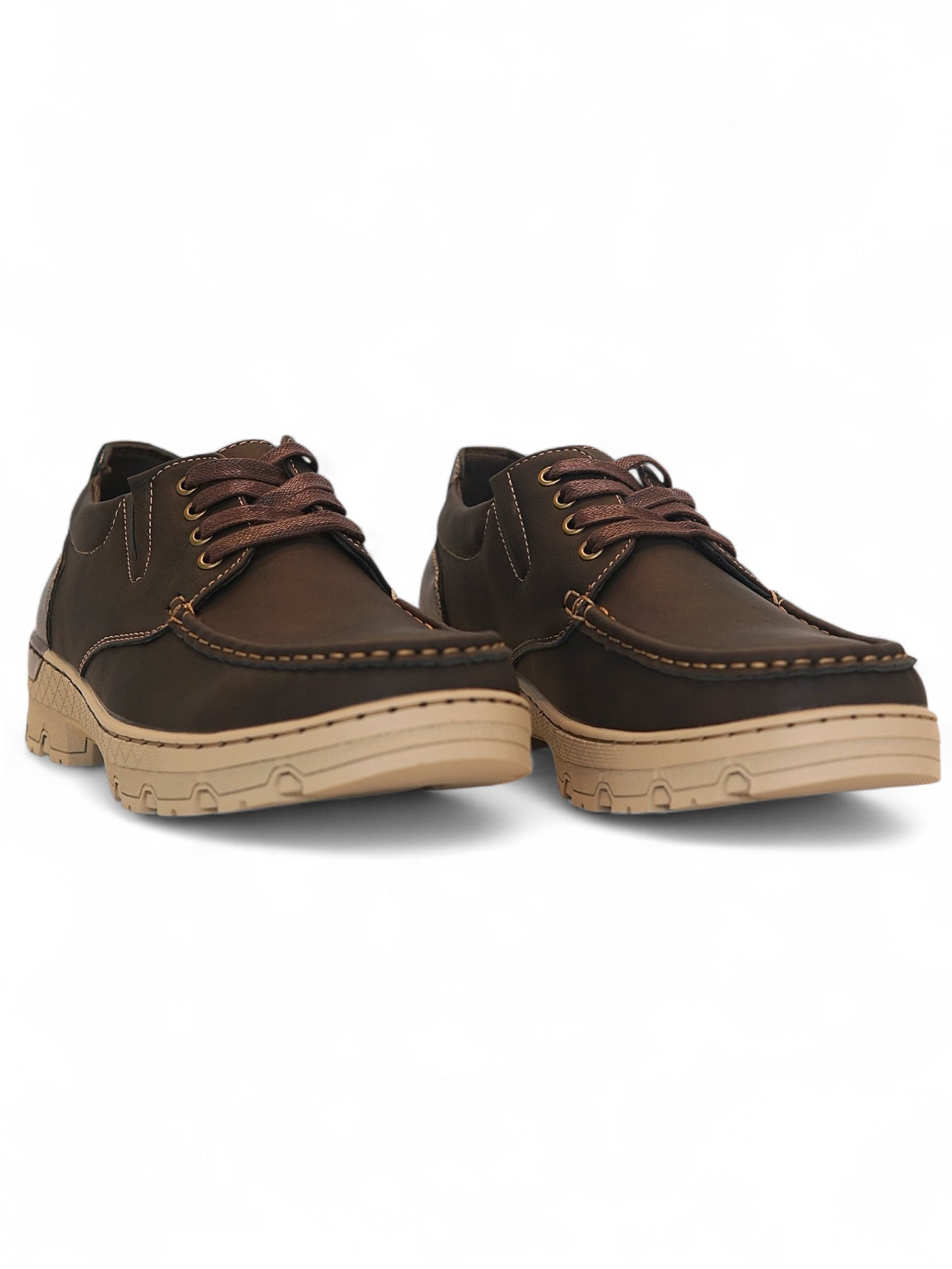 13428 - Zapato Casual