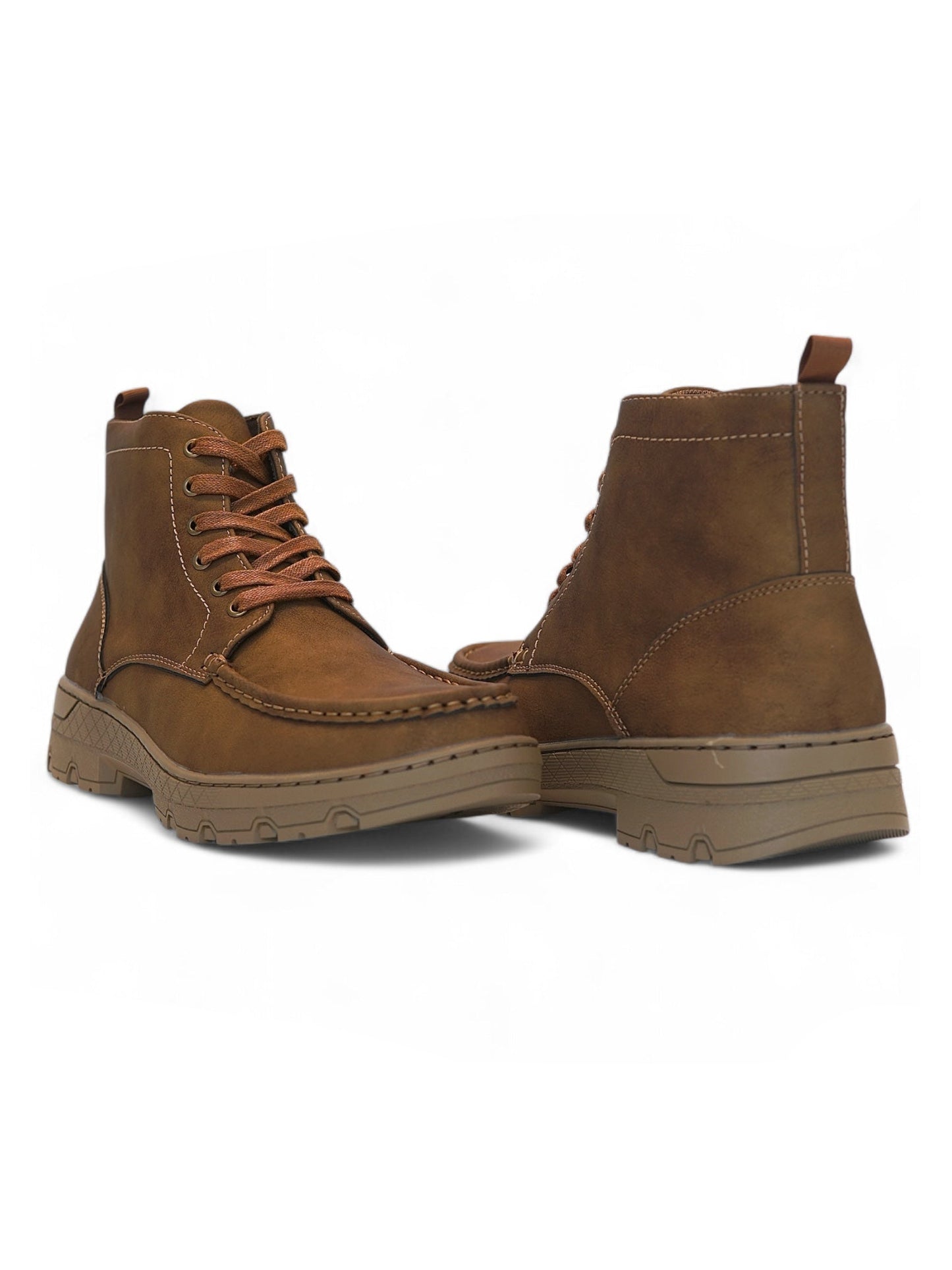 13432 - Bota Casual