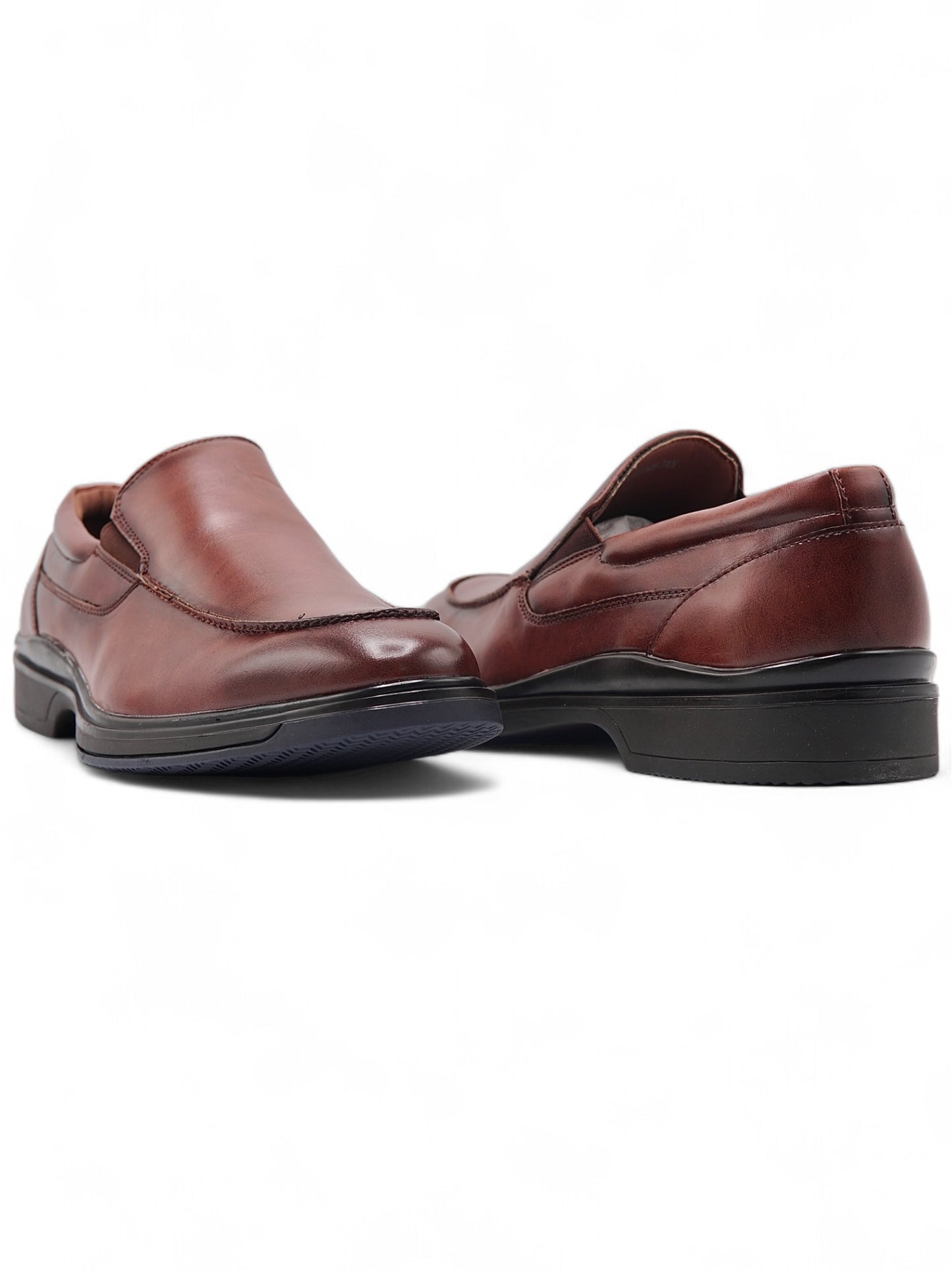 13480 - Zapatilla Ejecutiva