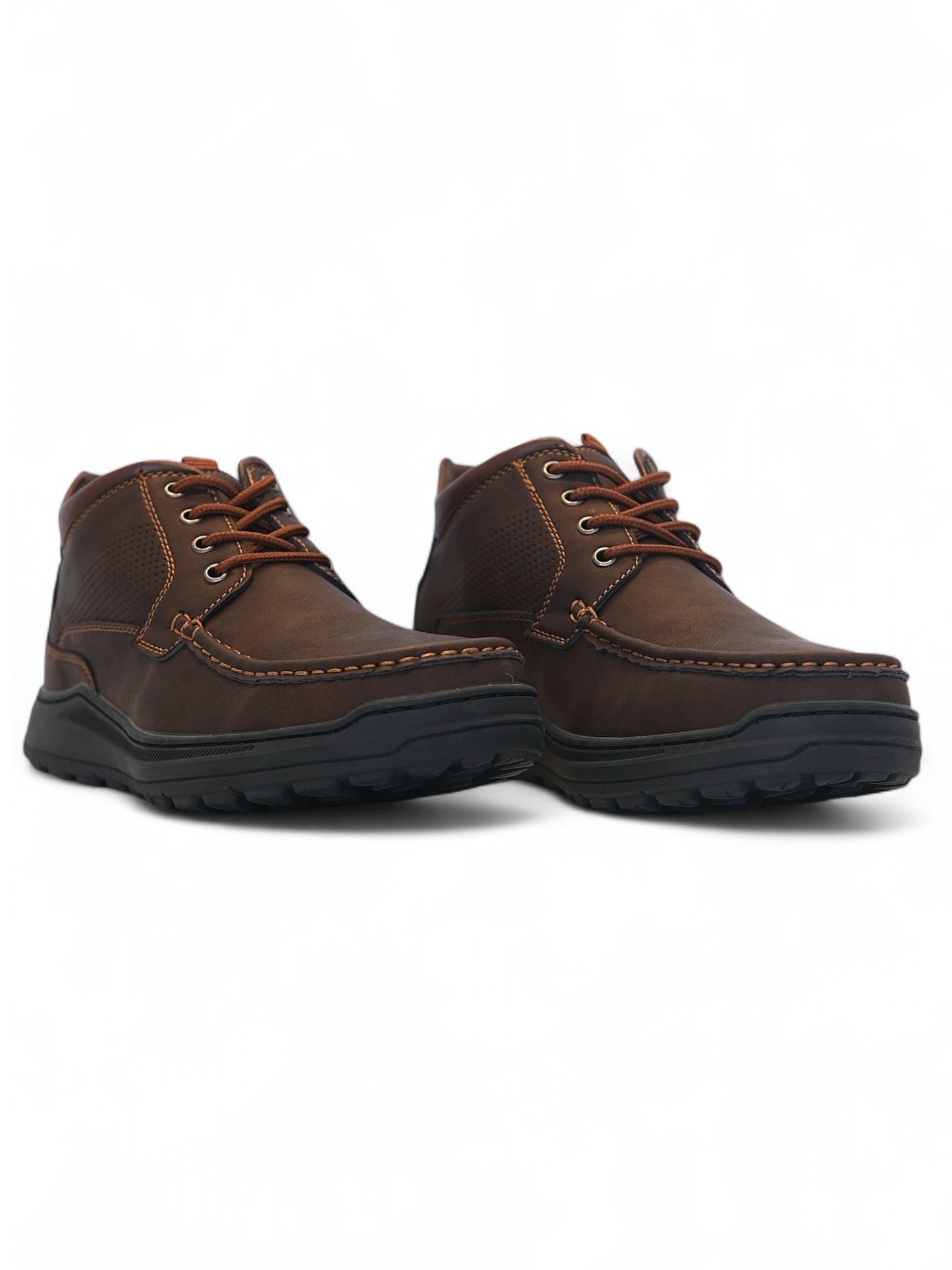 12085 - Zapato Botín Casual