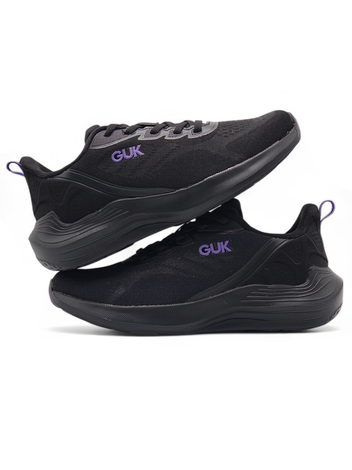 13179 - Tenis Deportivo GUK