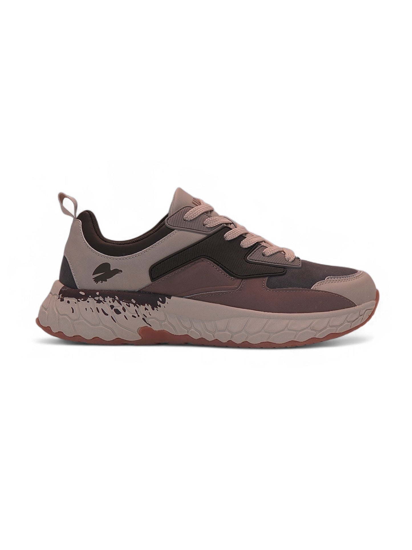 12639 - Tenis Deportivo