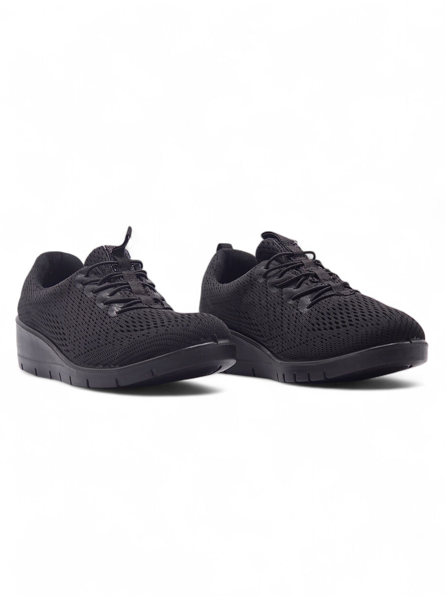 14076-Zapatillas Deportivas para Mujer