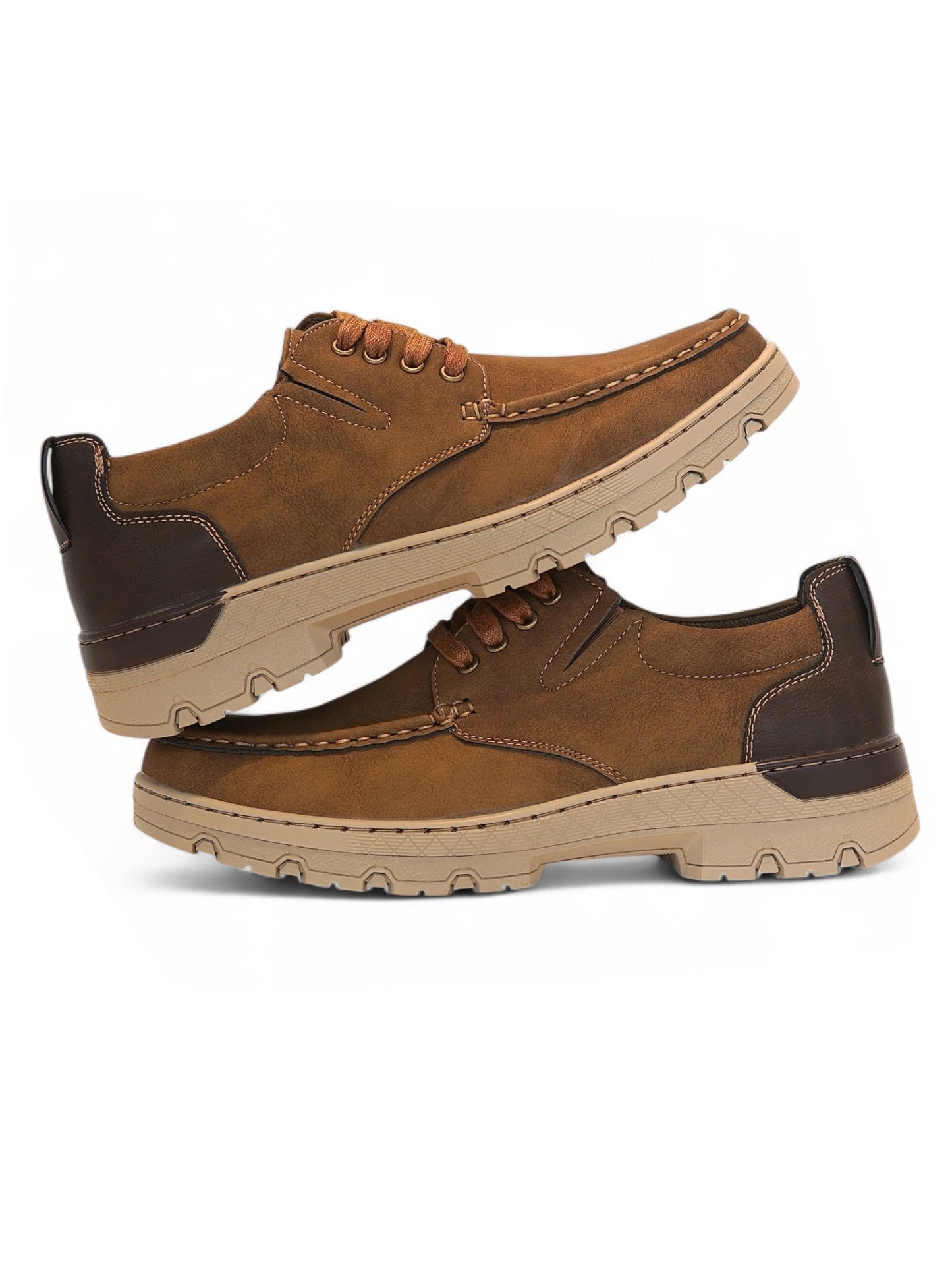 13429 - Zapato Casual