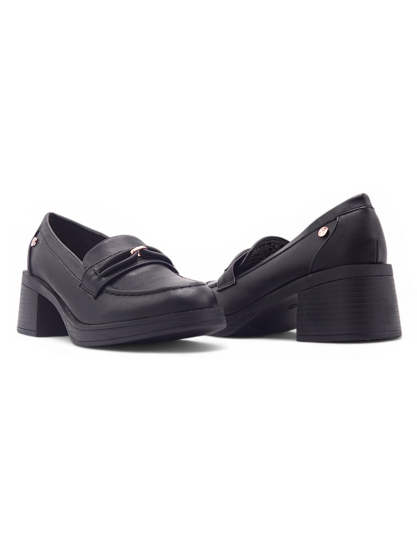 13997-Mocasines de Tacón