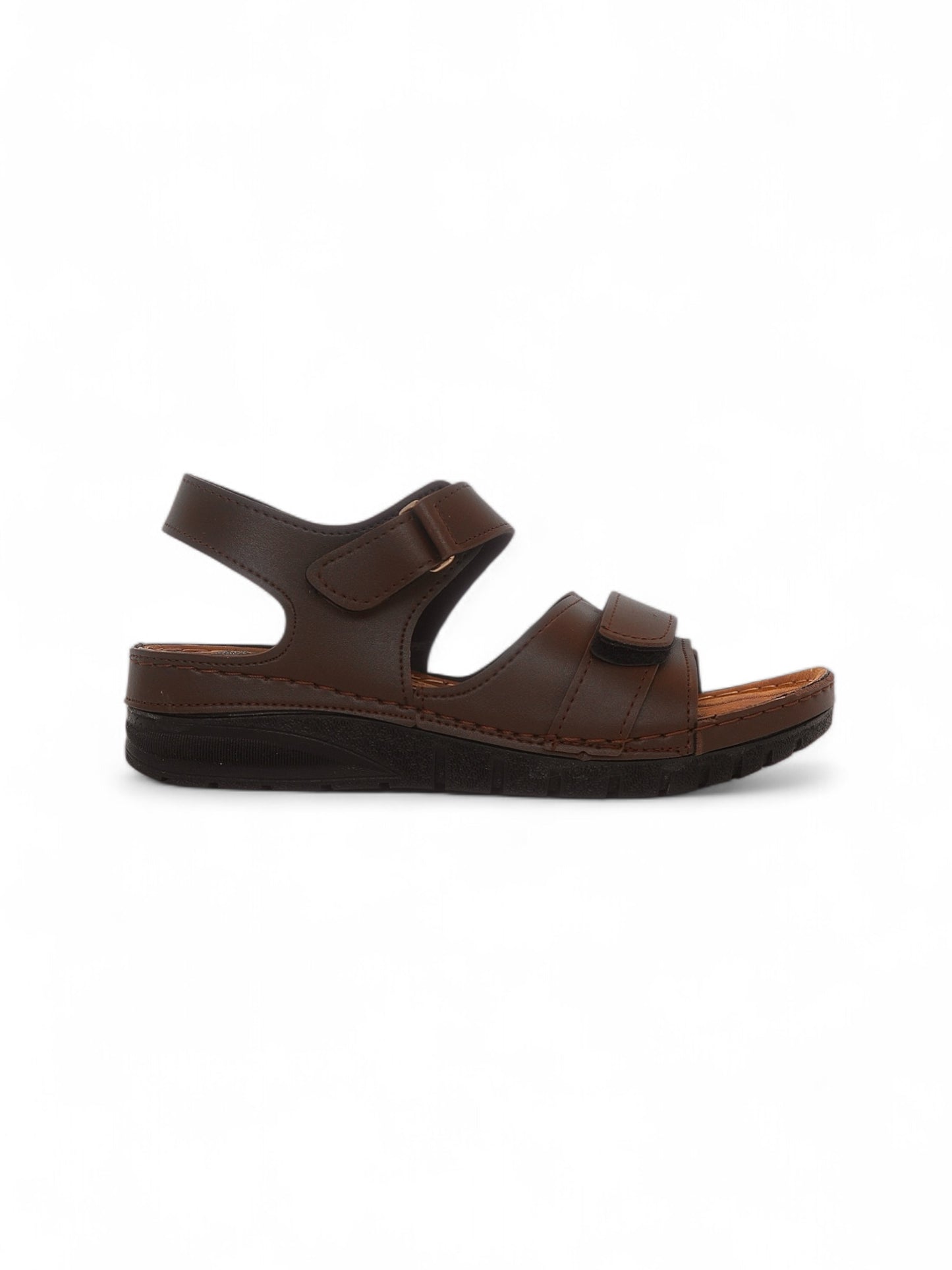 12397 - Sandalia Casual