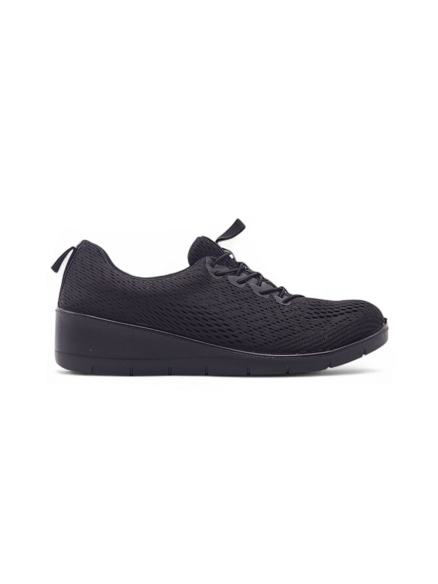 14076-Zapatillas Deportivas para Mujer