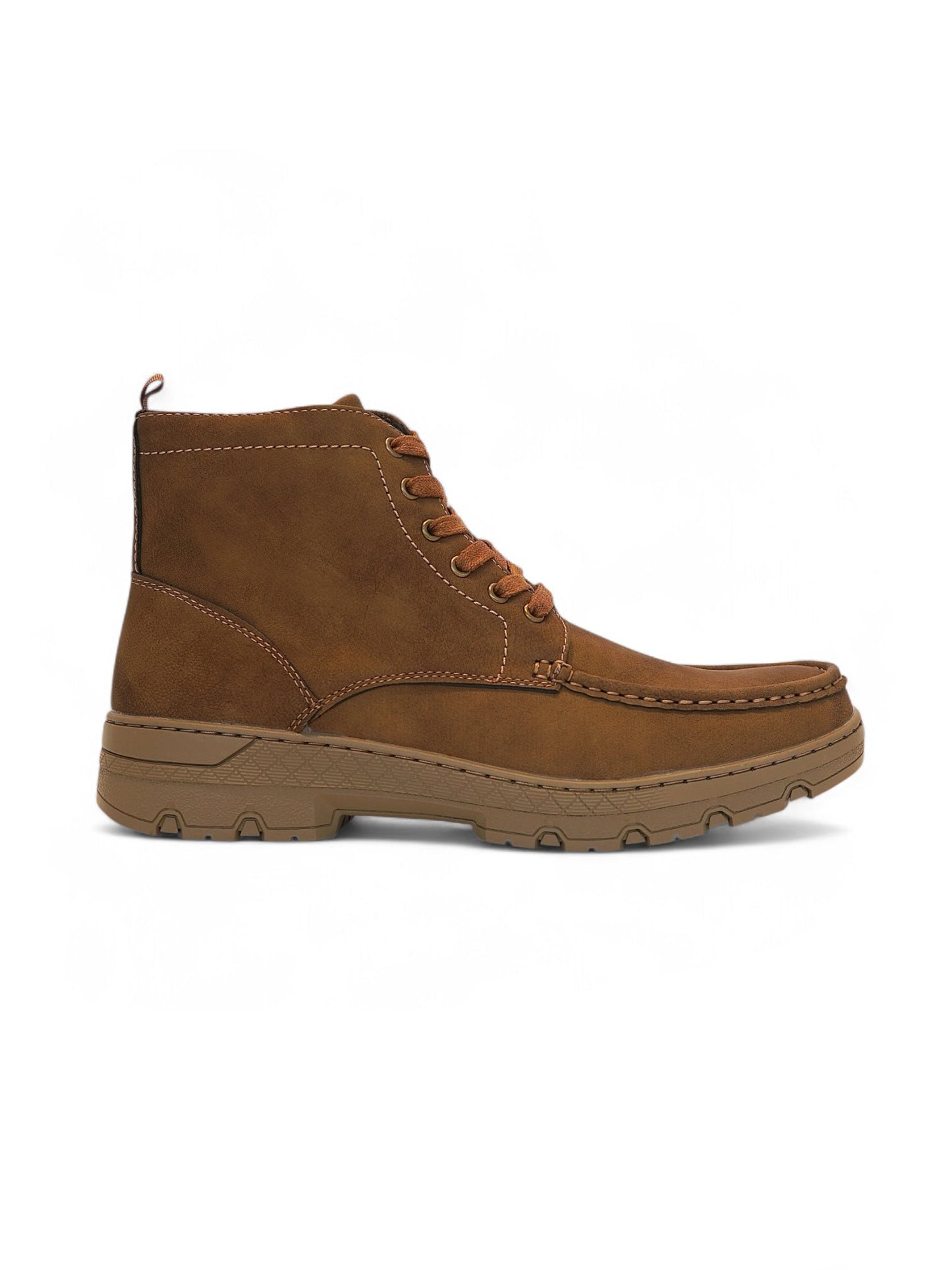13432 - Bota Casual