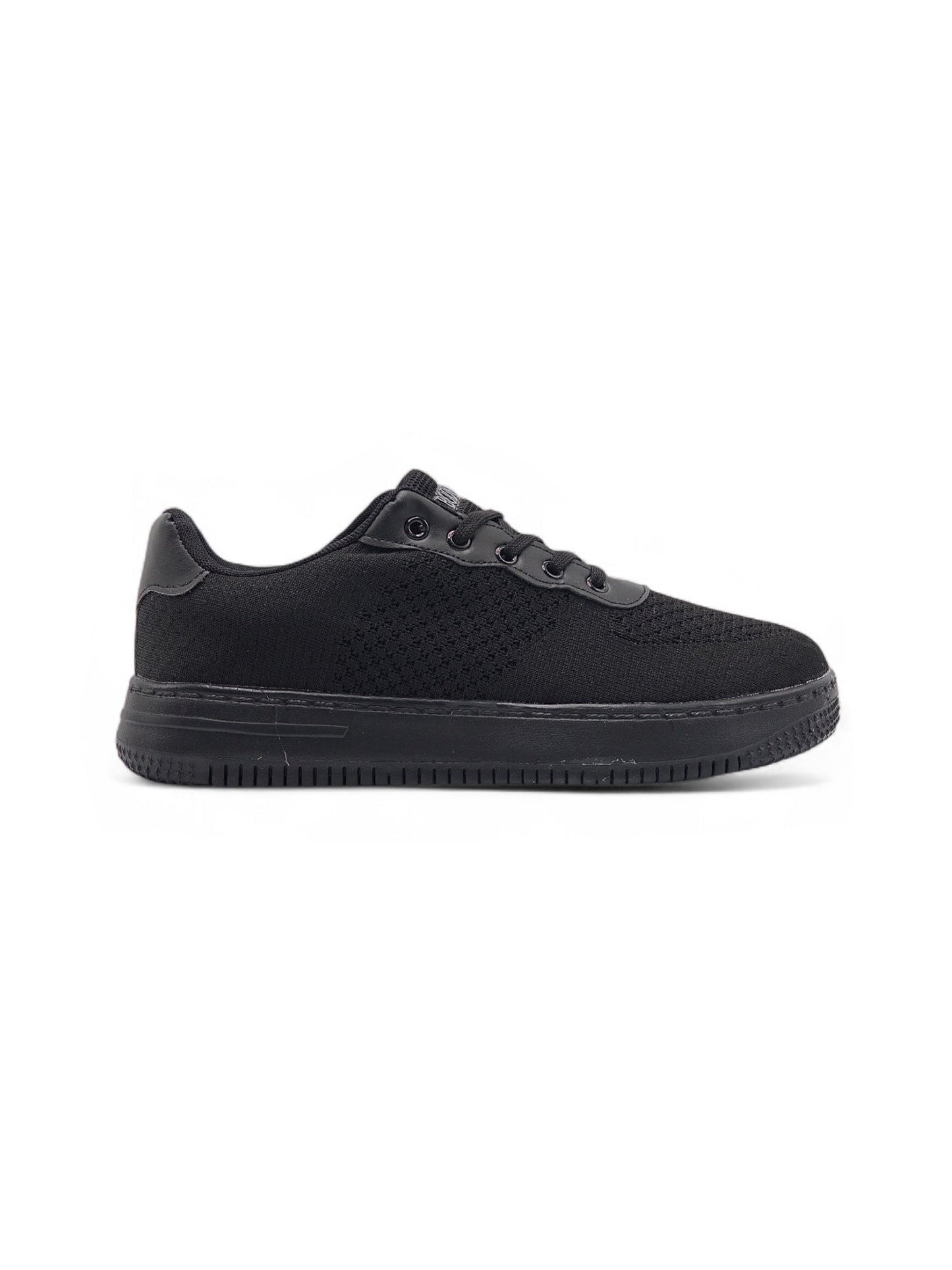 12852 - Tenis Urbano Tipo Sneaker