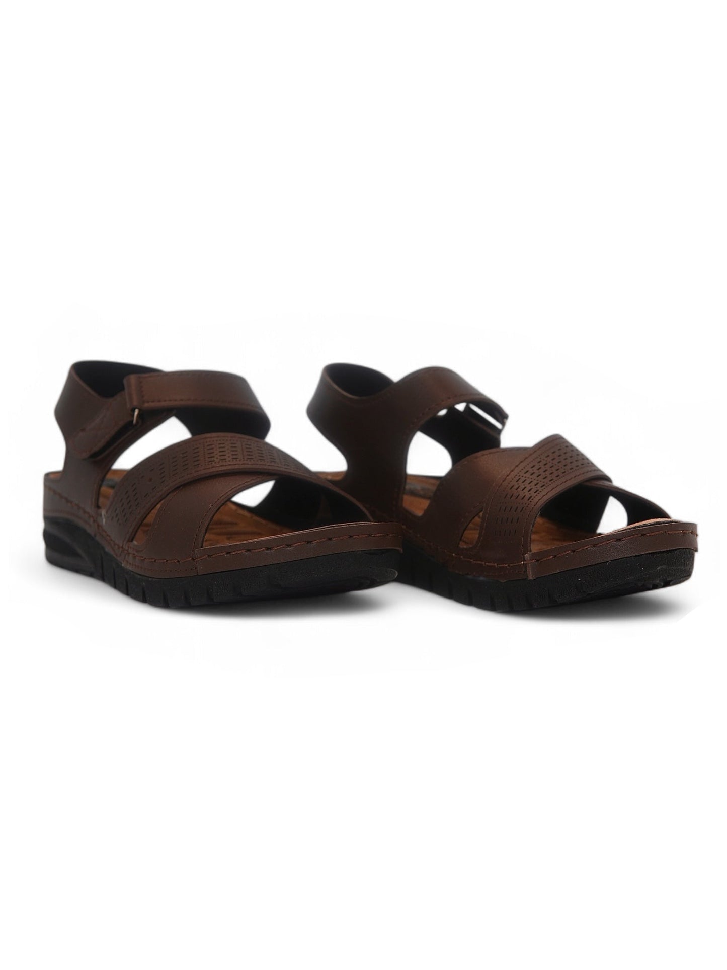 12399 - Sandalia Casual