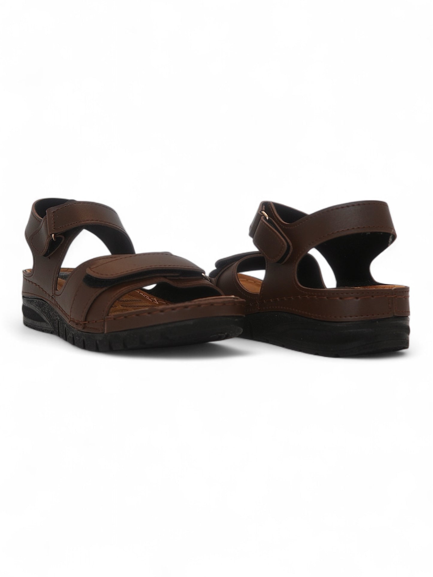 12397 - Sandalia Casual