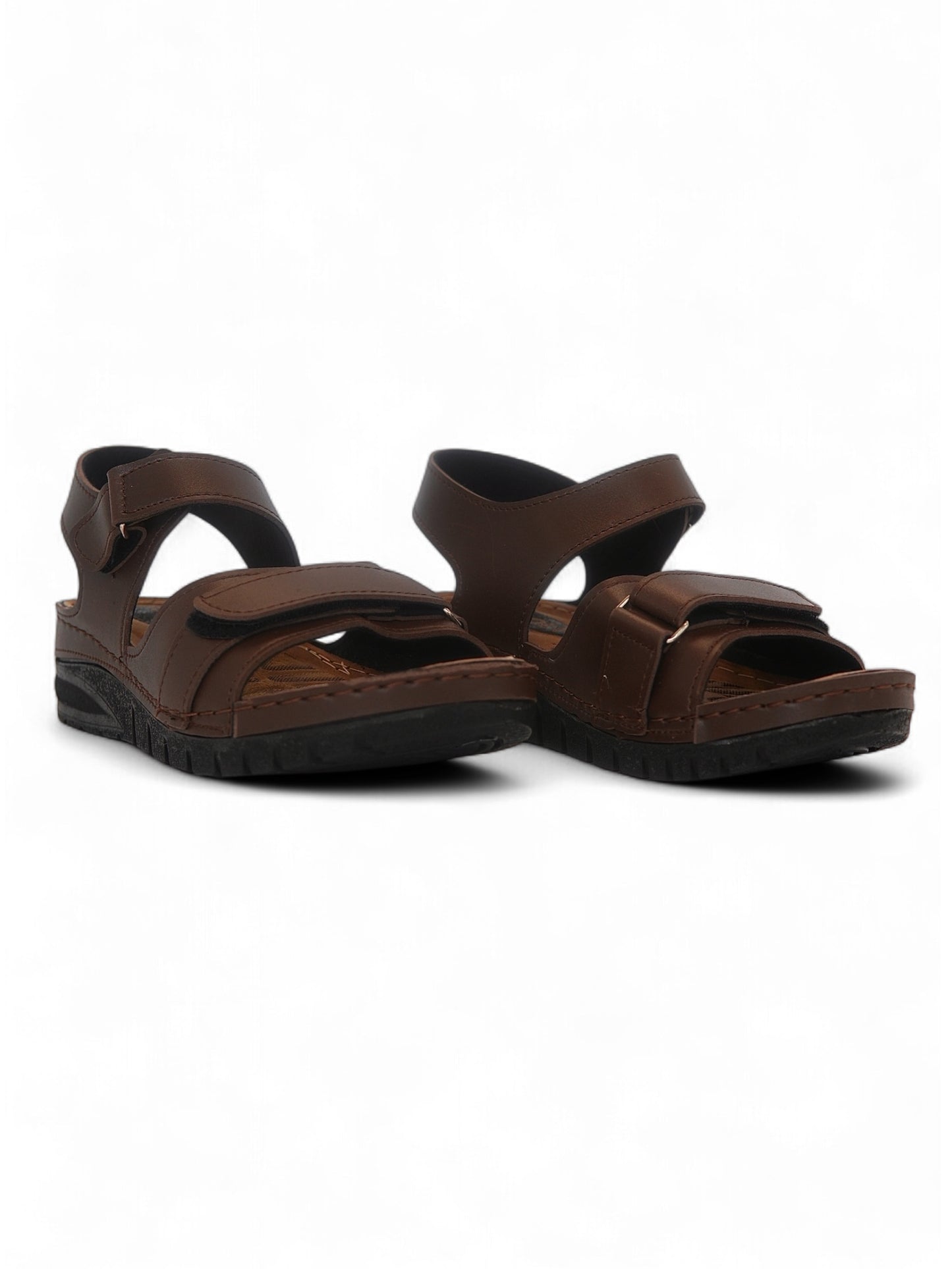 12397 - Sandalia Casual