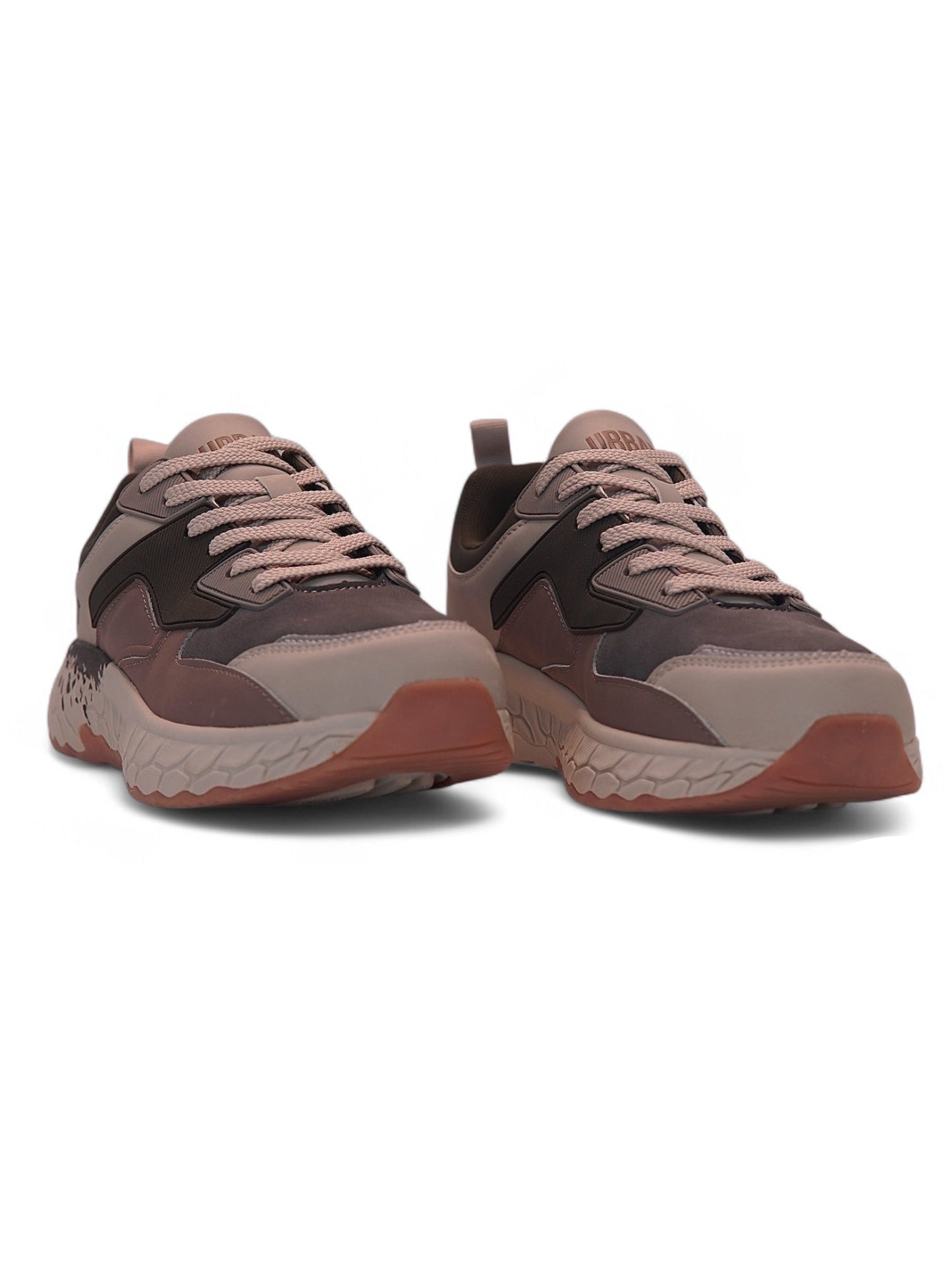 12639 - Tenis Deportivo