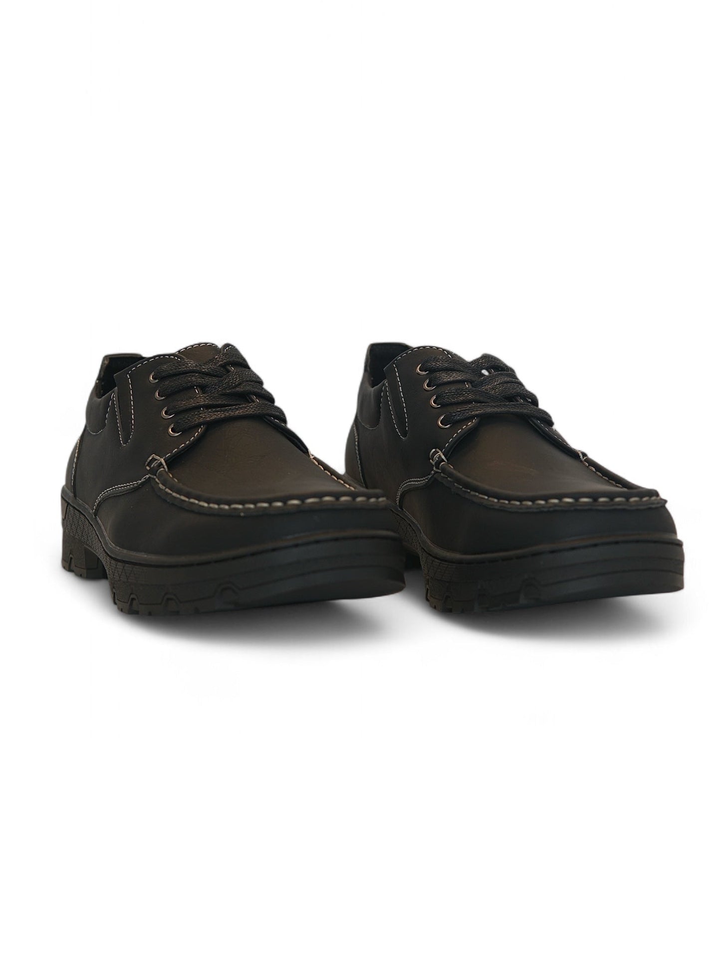 13427 - Zapato Casual