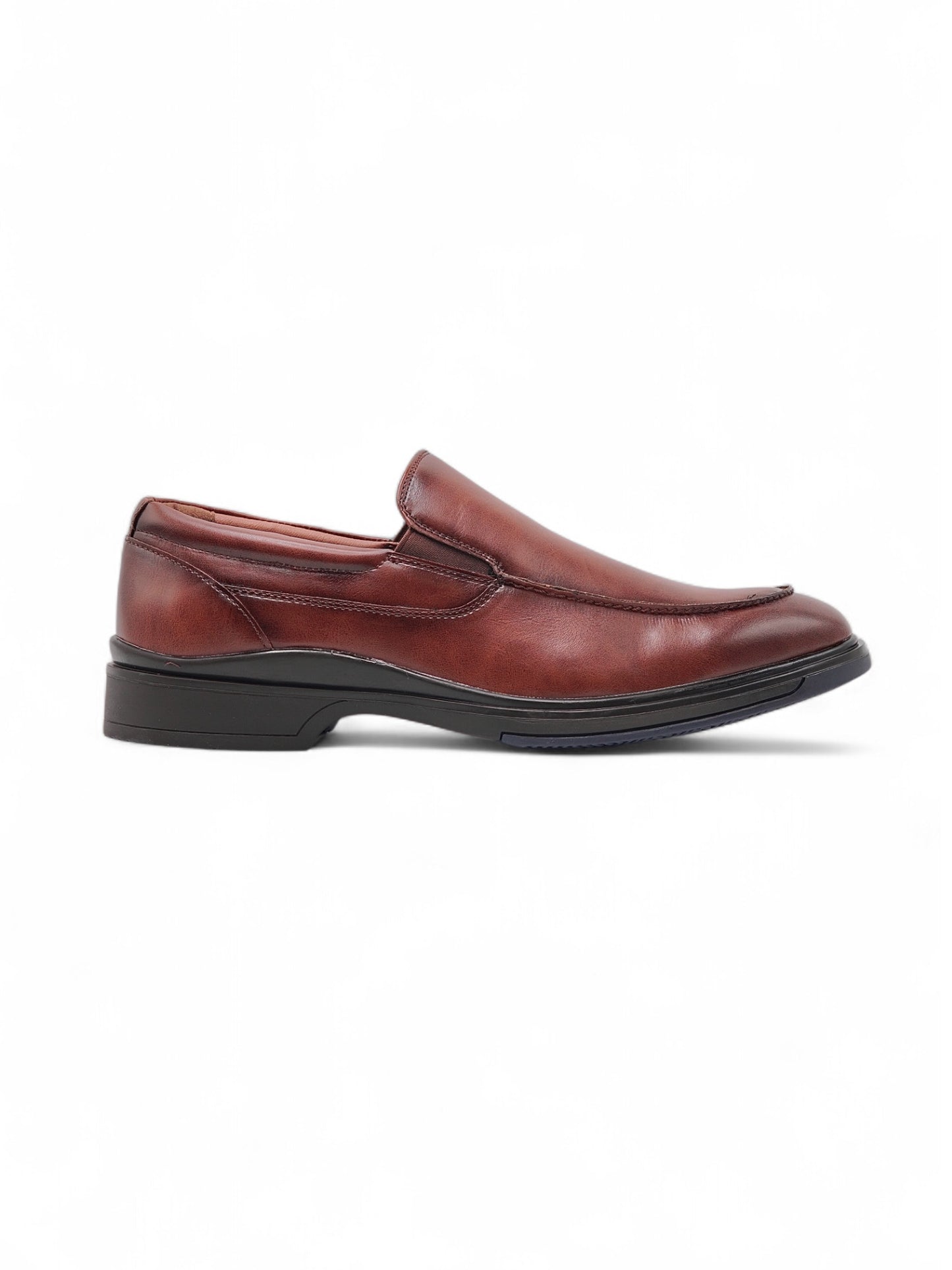 13480 - Zapatilla Ejecutiva