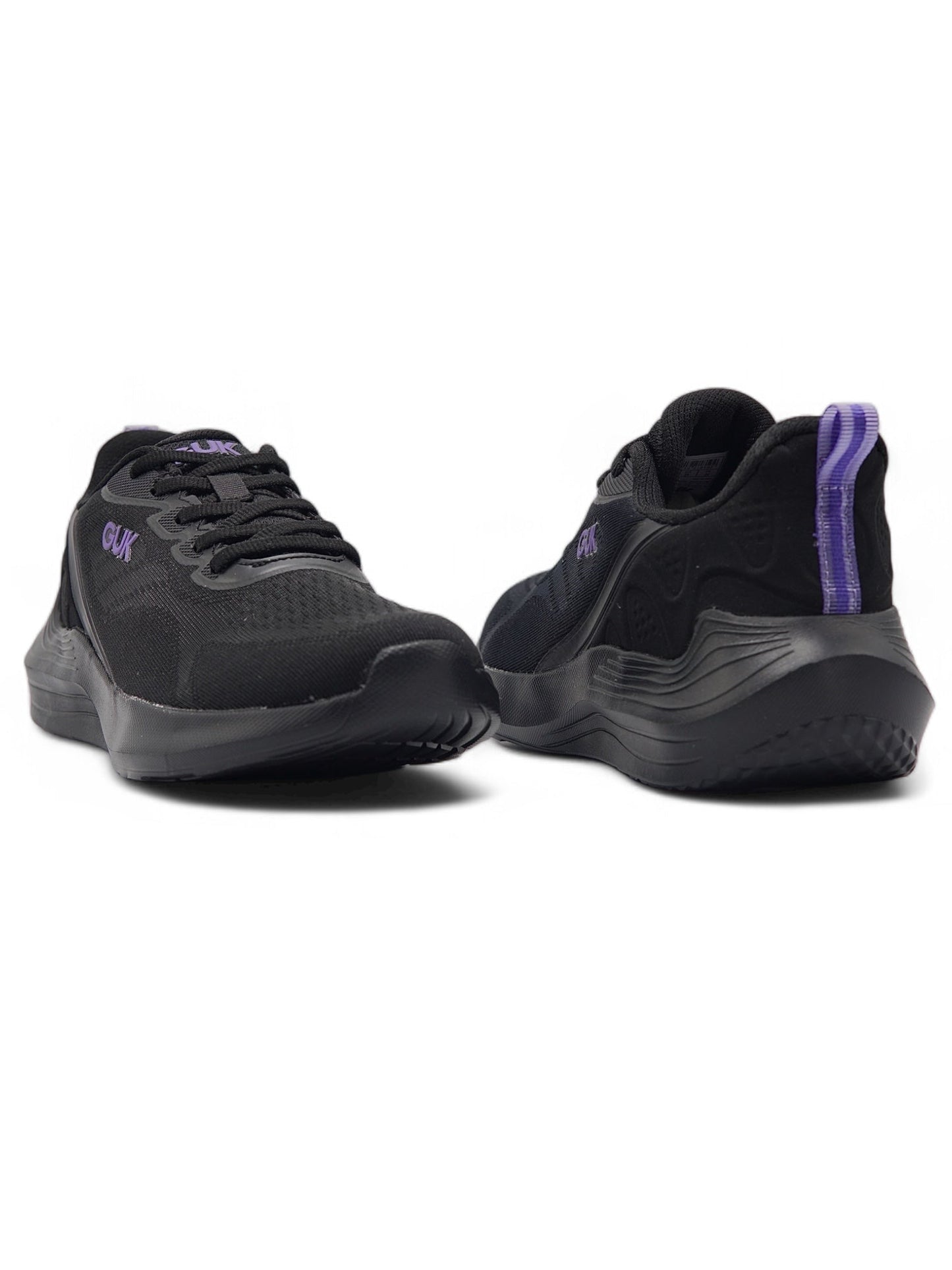 13179 - Tenis Deportivo GUK