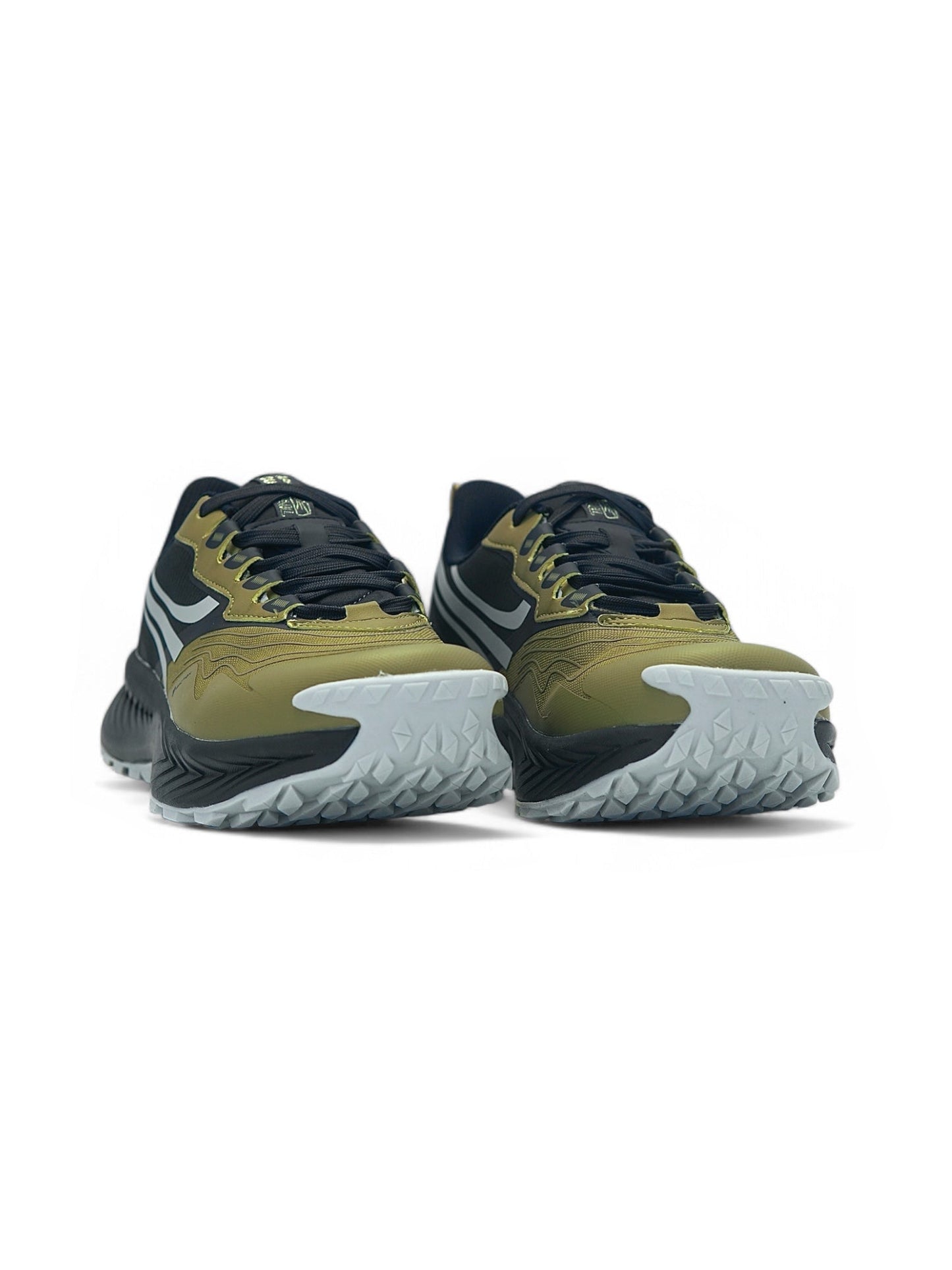 13859 - Tenis Trail Running