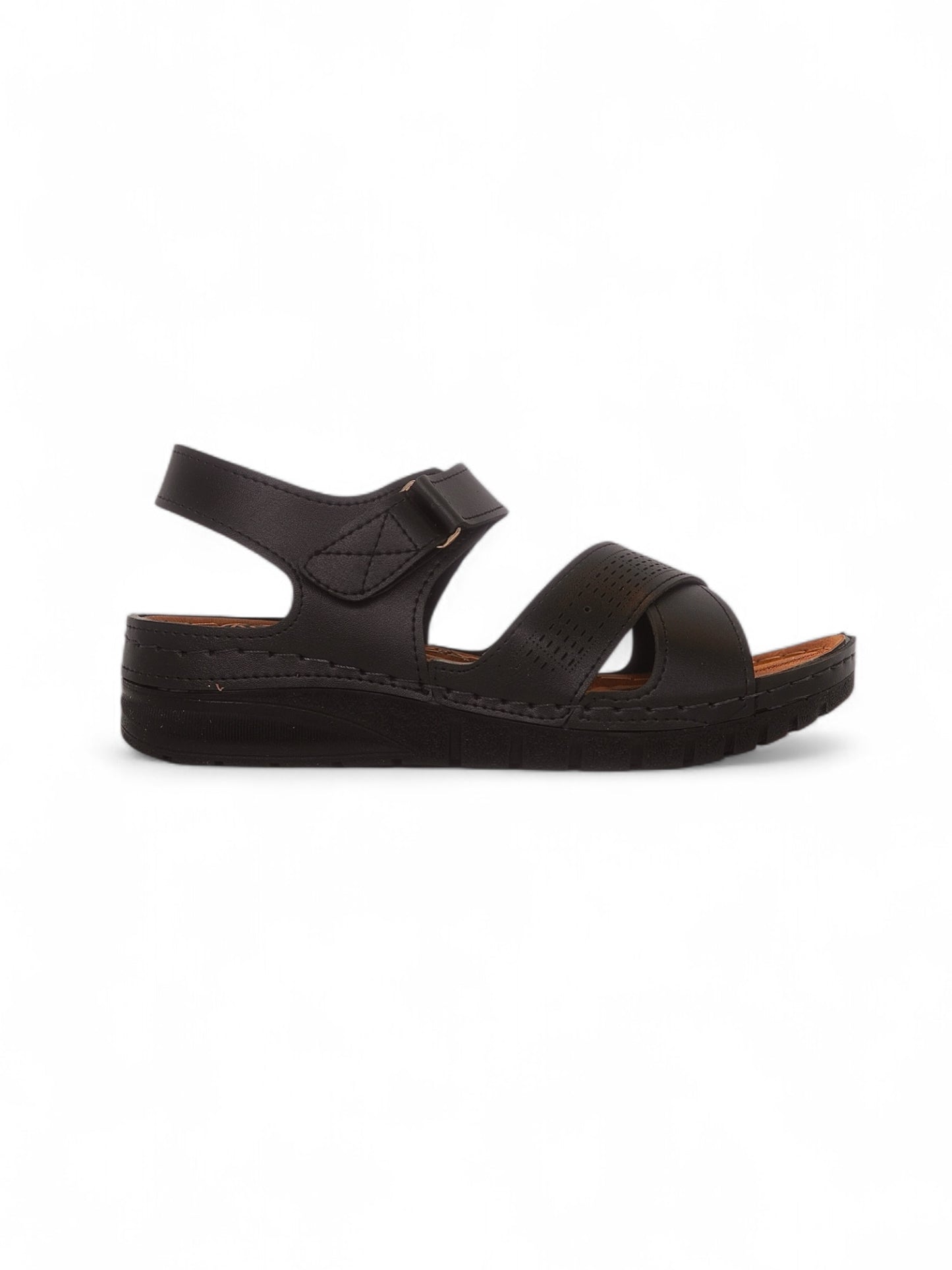 12398 - Sandalia Casual
