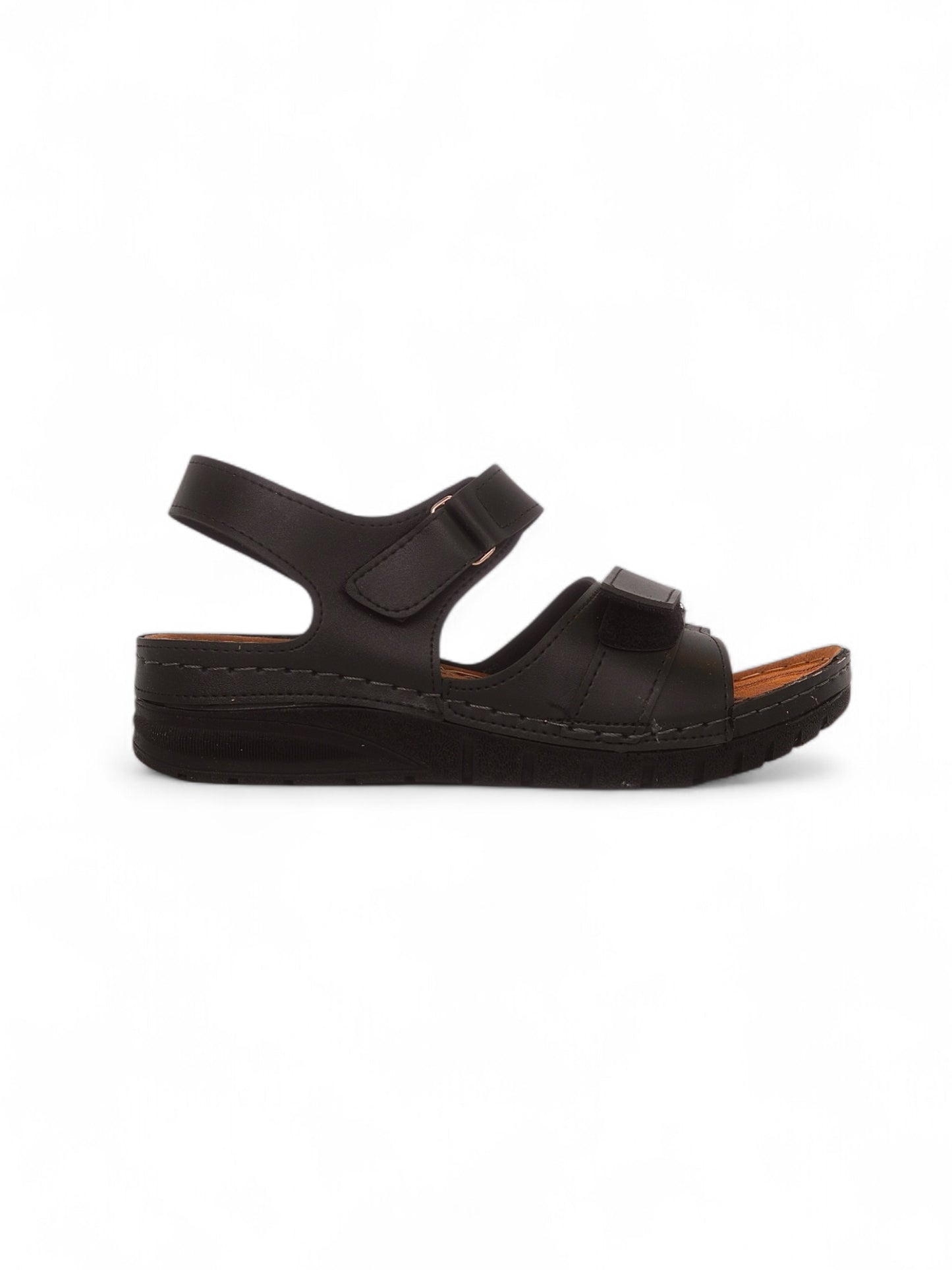 12396 - Sandalia Casual