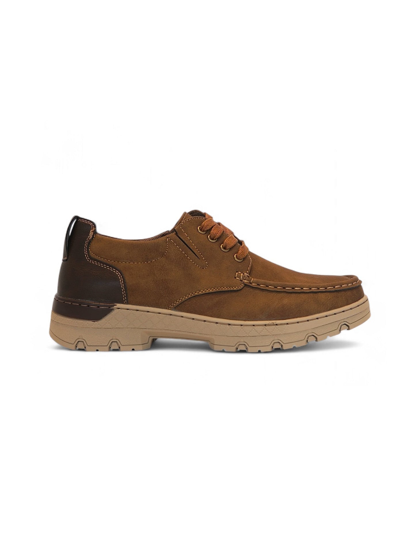 13429 - Zapato Casual