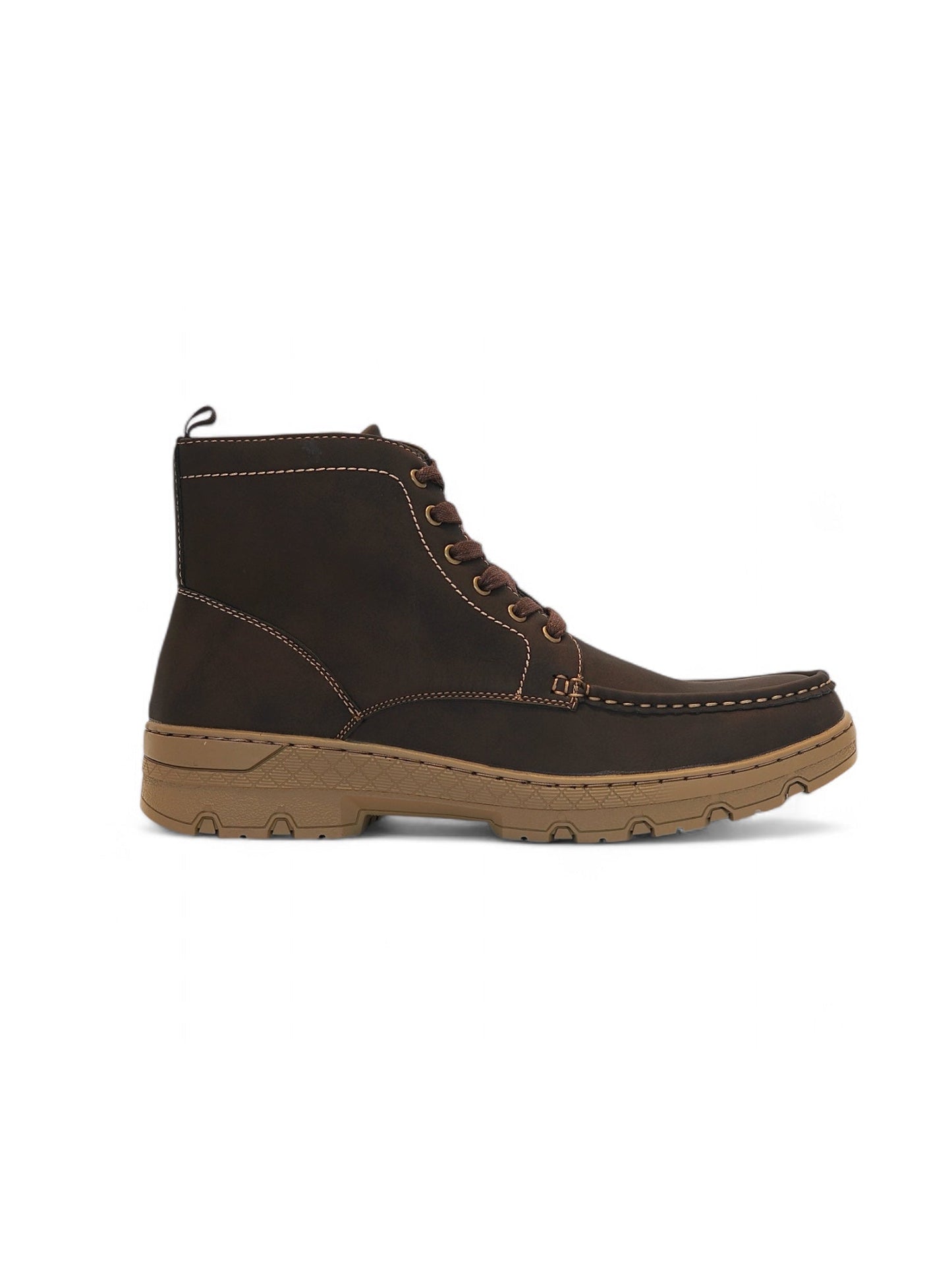 13431 - Bota Casual