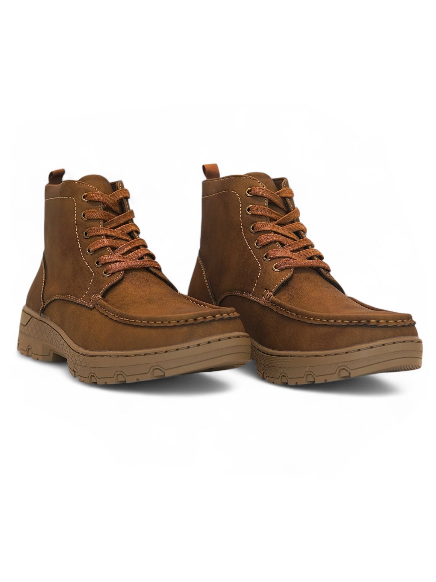 13432 - Bota Casual