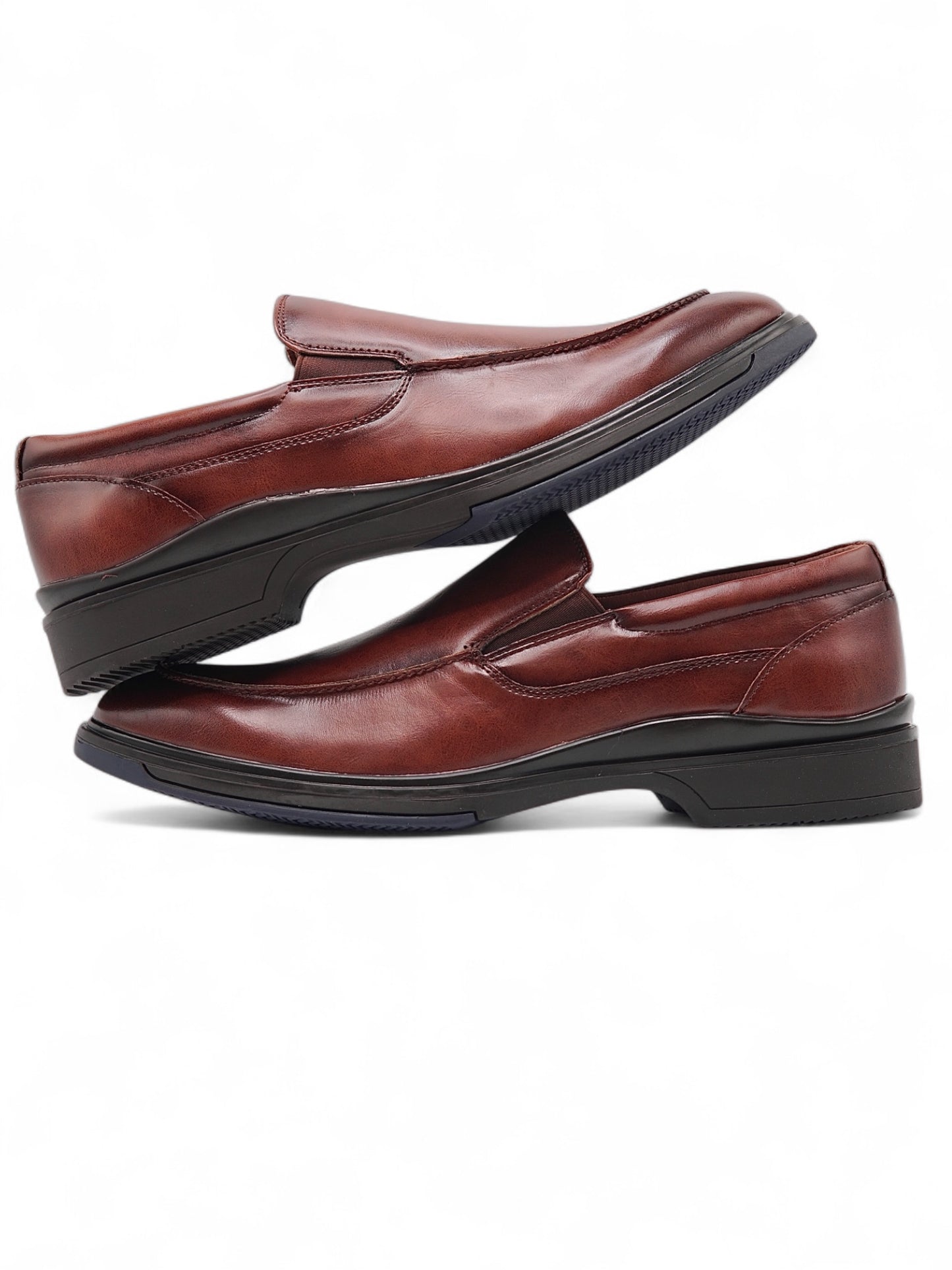 13480 - Zapatilla Ejecutiva