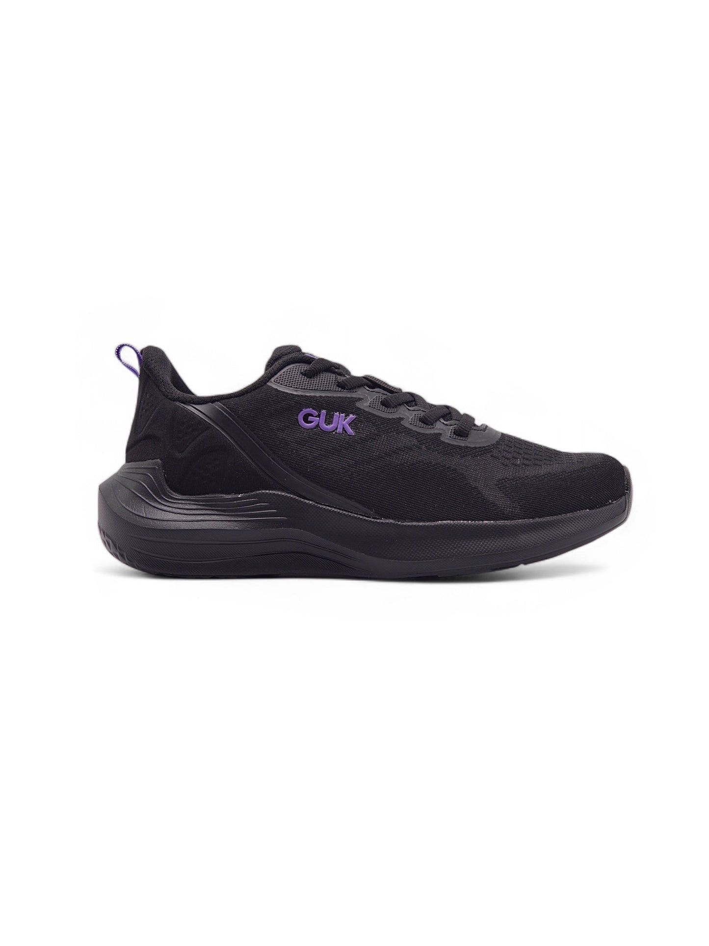 13179 - Tenis Deportivo GUK