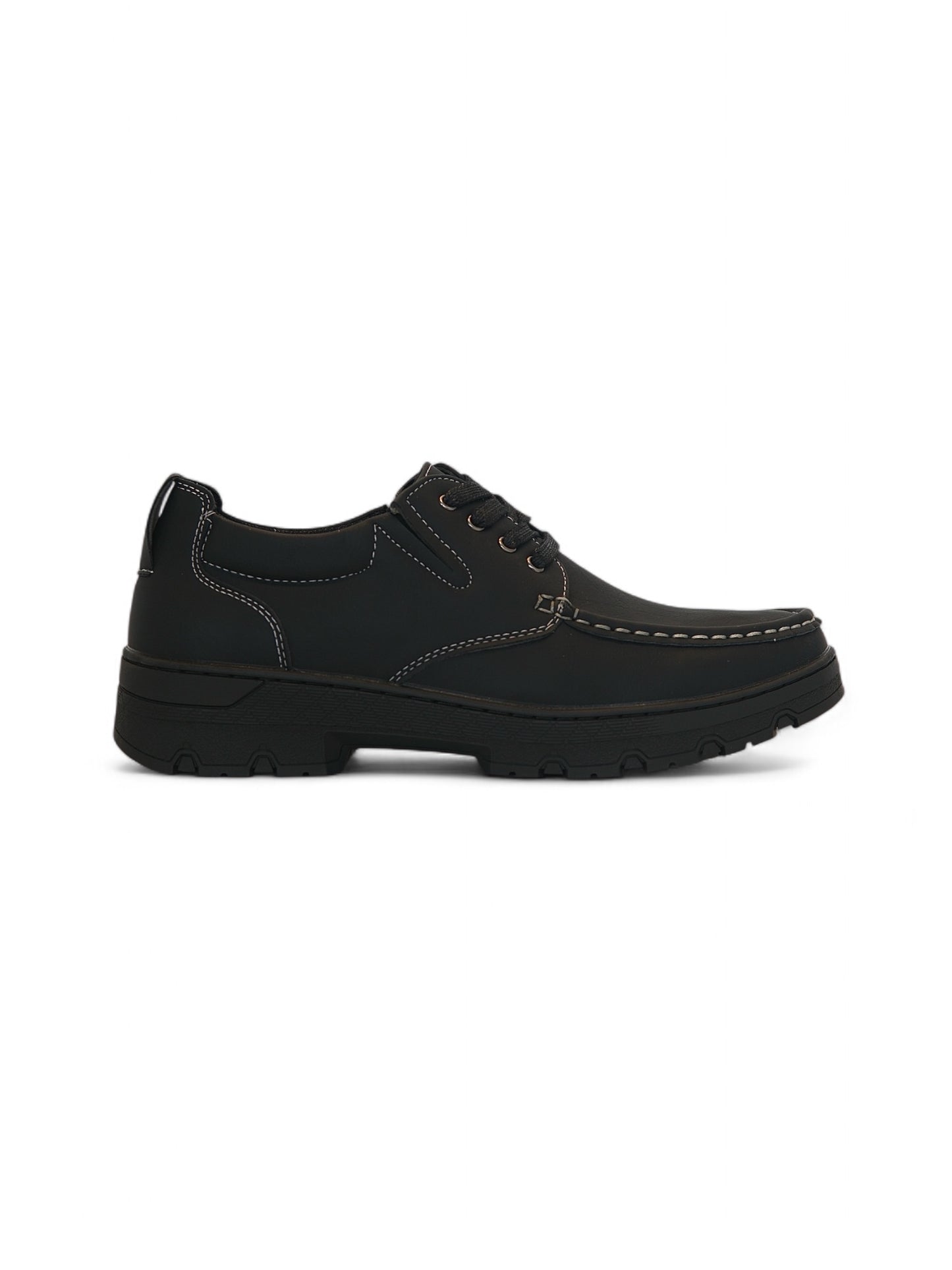 13427 - Zapato Casual