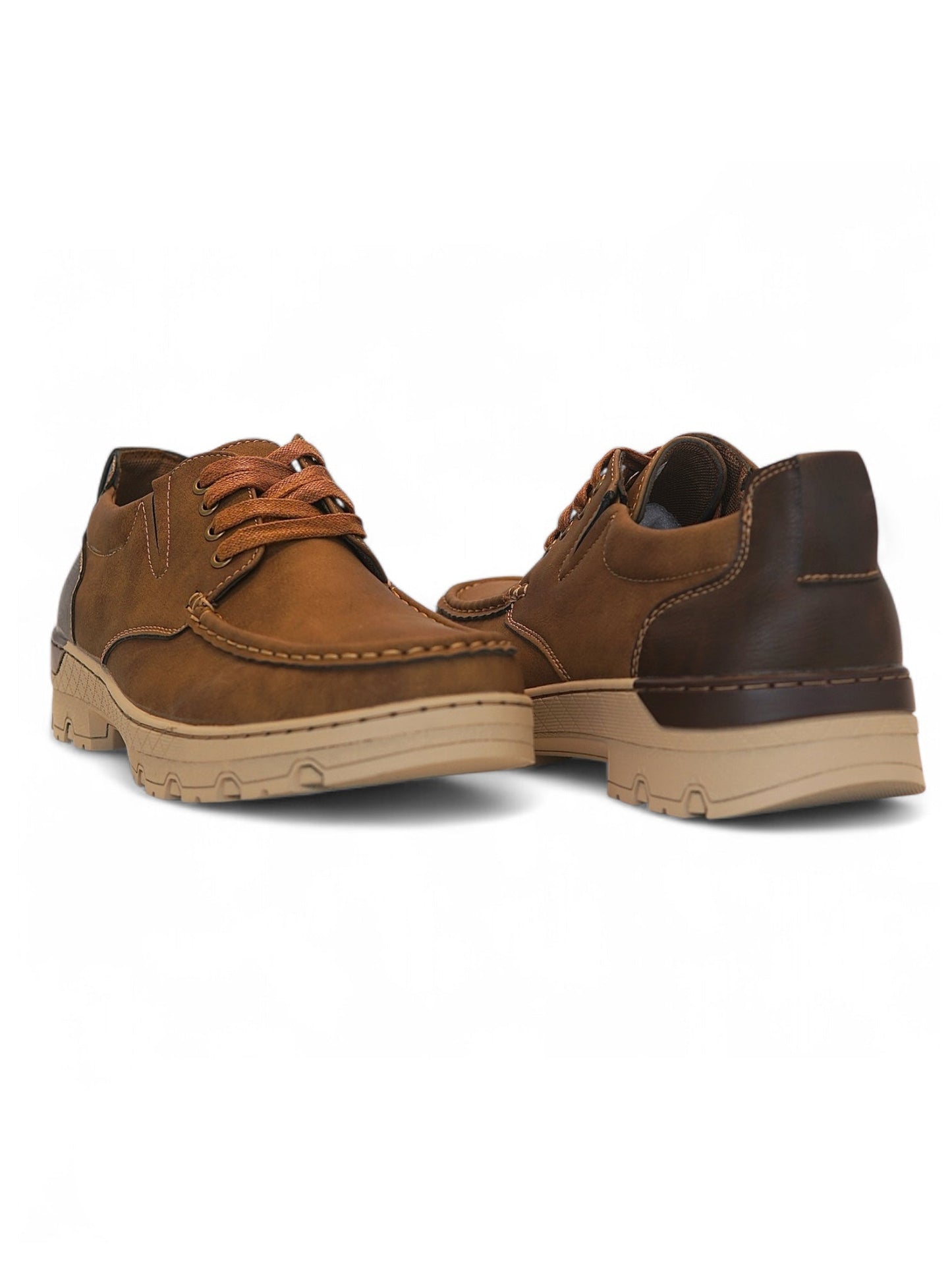 13429 - Zapato Casual