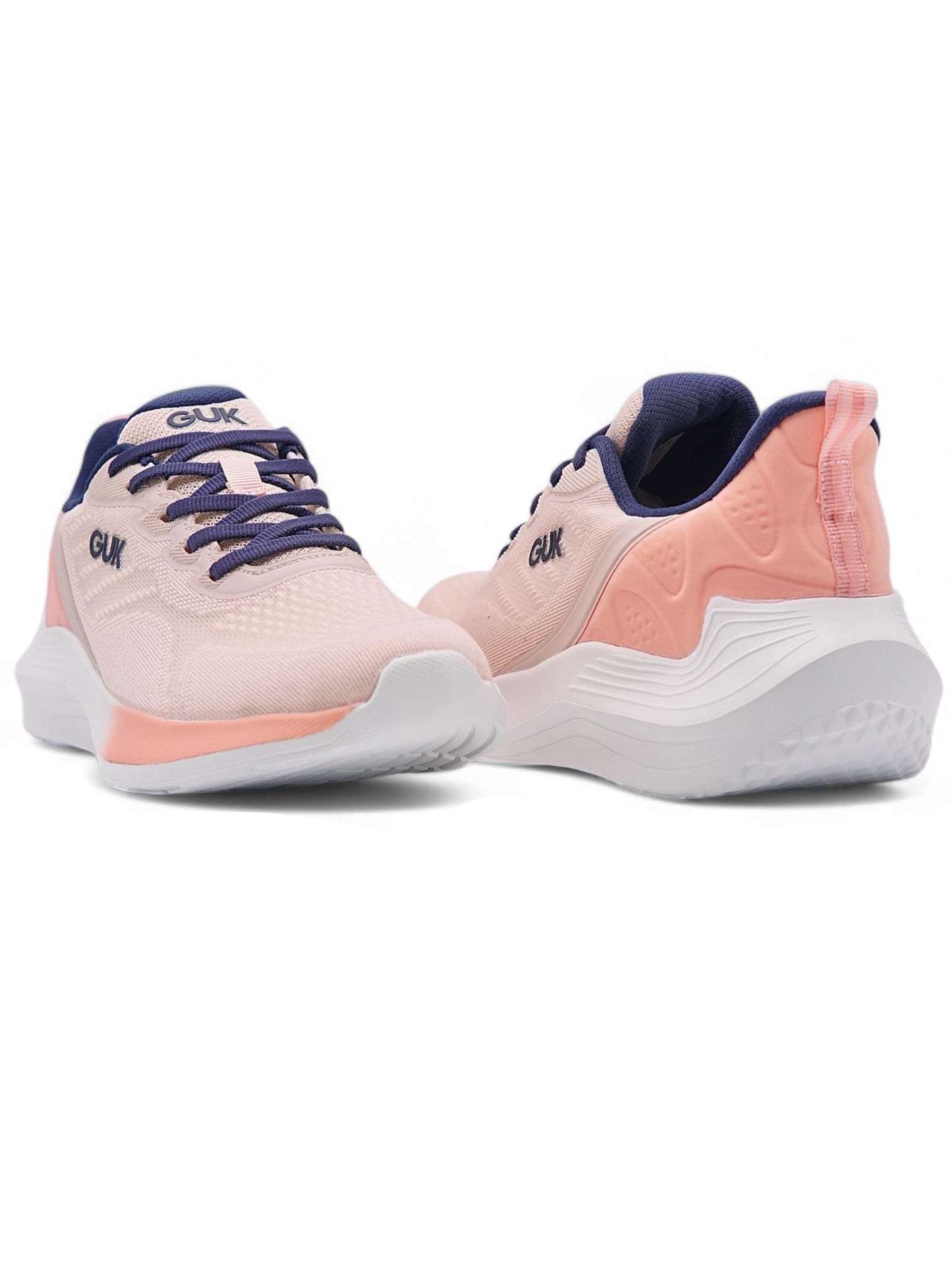13180 - Tenis Deportivo GUK