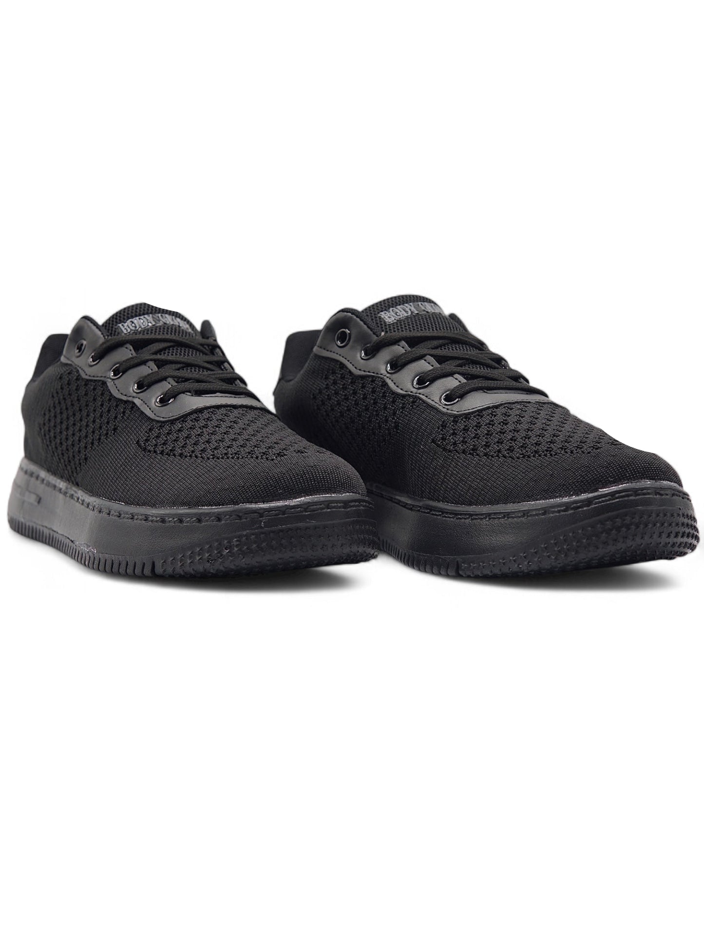 12852 - Tenis Urbano Tipo Sneaker