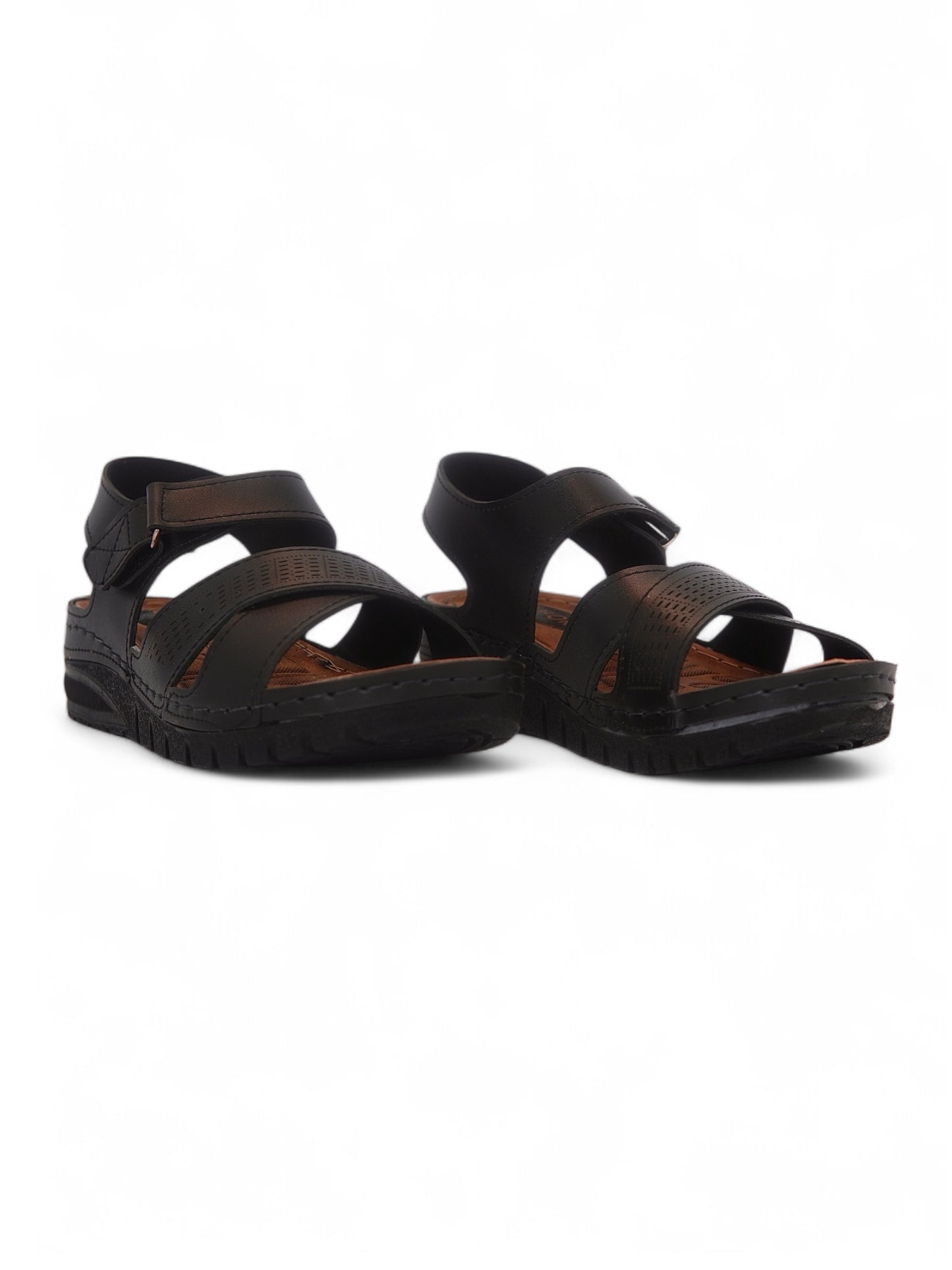 12398 - Sandalia Casual