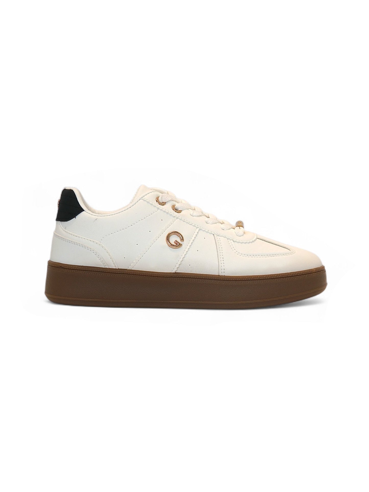 13452 - Tenis Casual