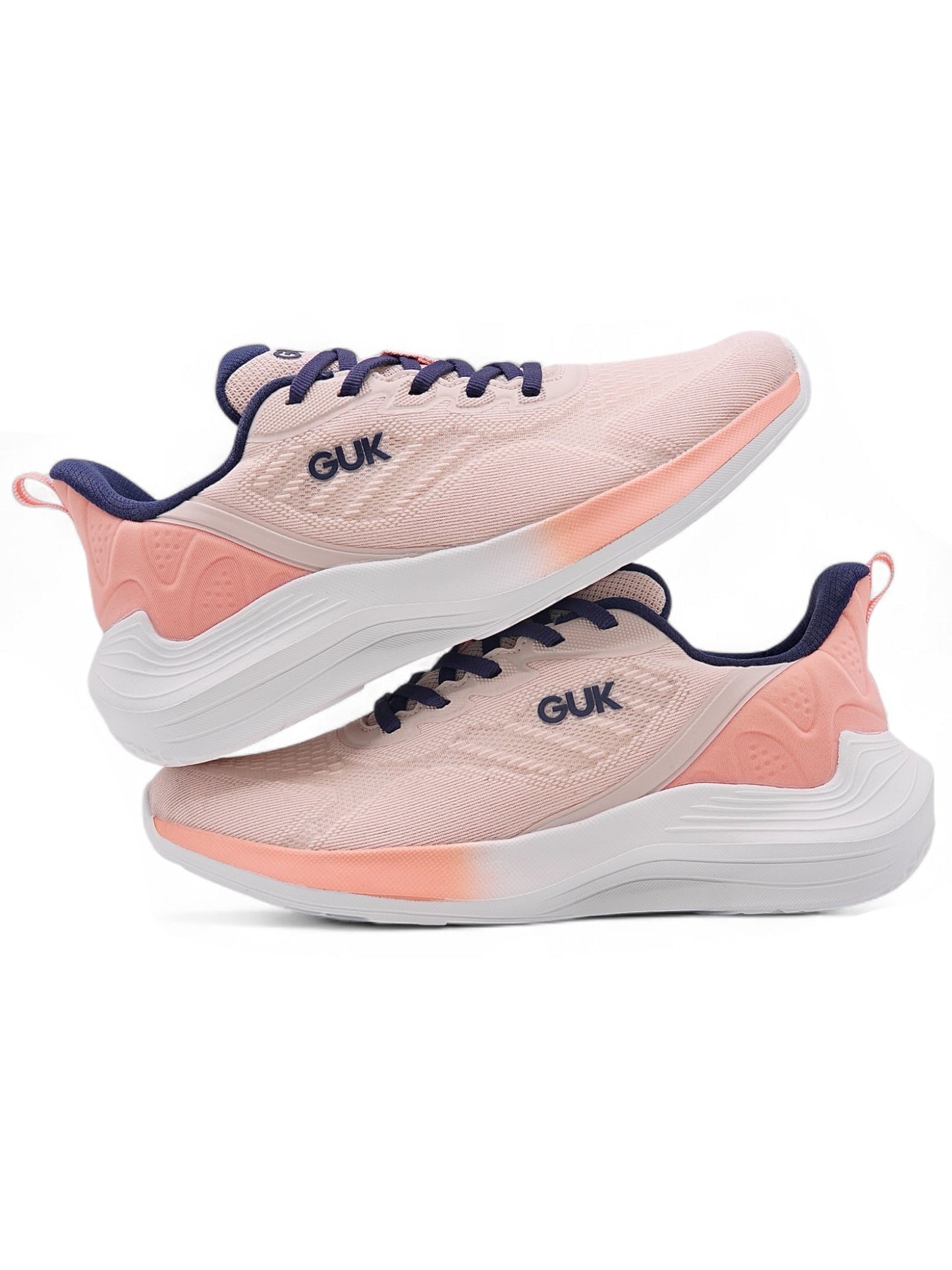 13180 - Tenis Deportivo GUK