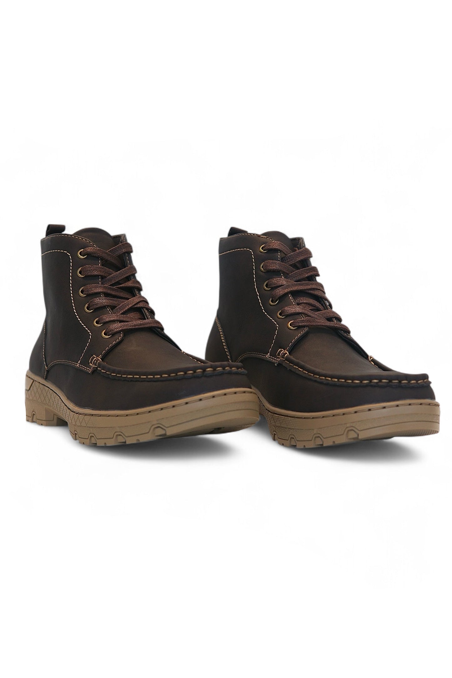 13431 - Bota Casual