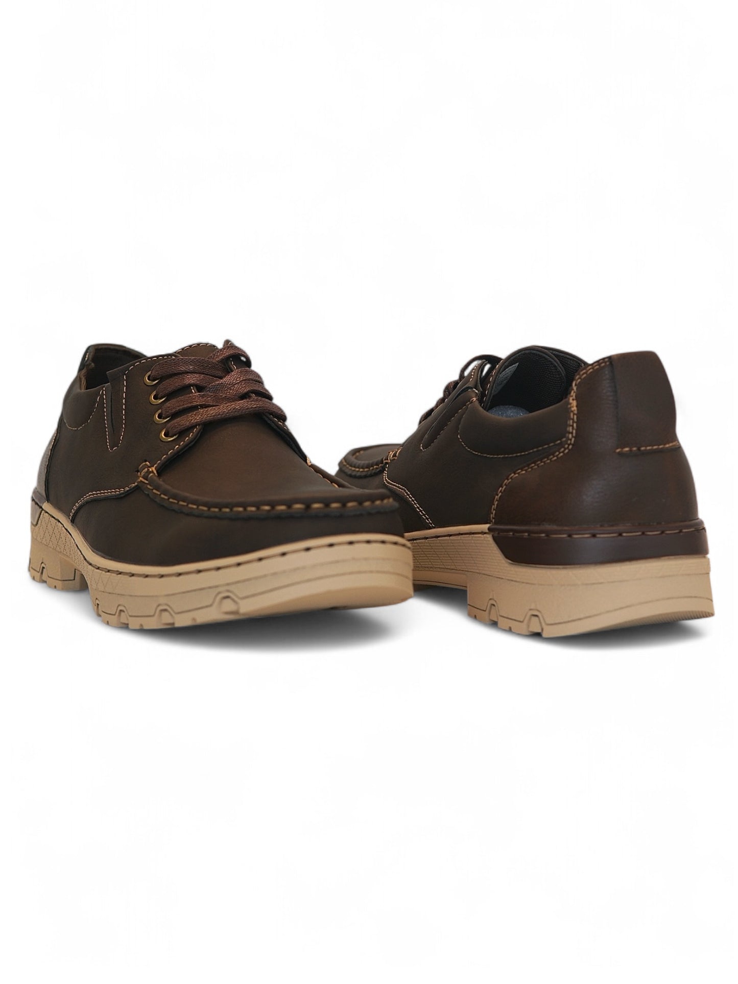 13428 - Zapato Casual