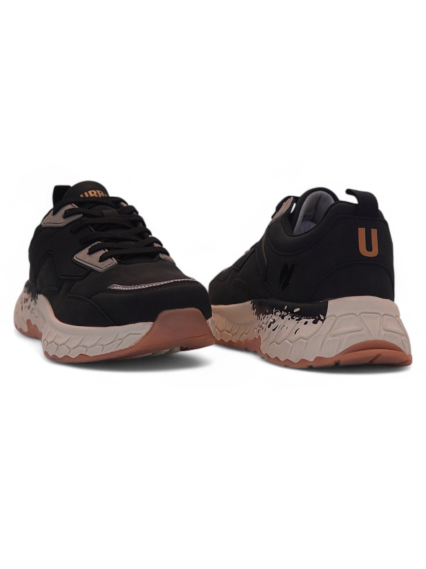 12640 - Tenis Deportivo