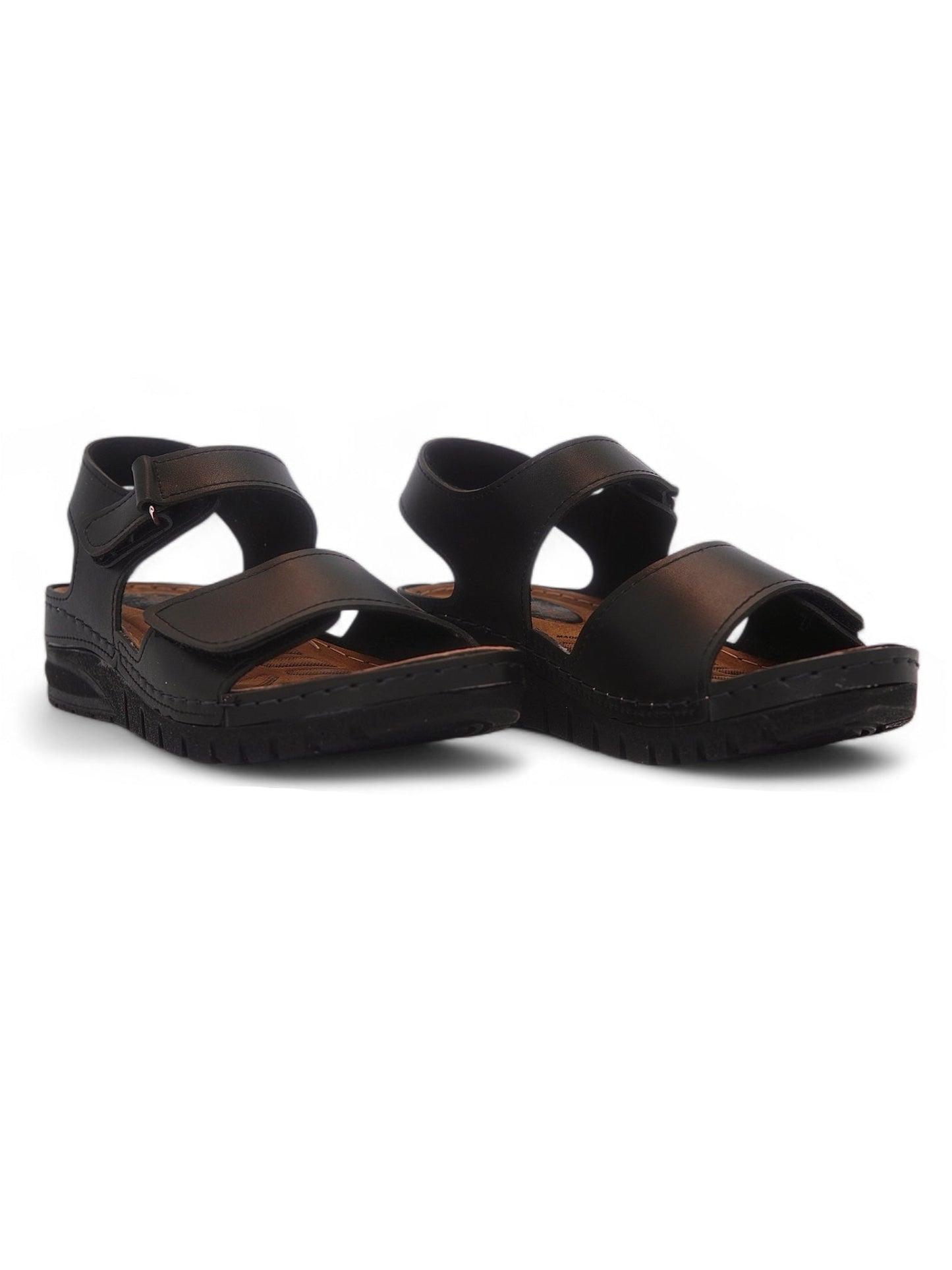 12402 - Sandalia Casual