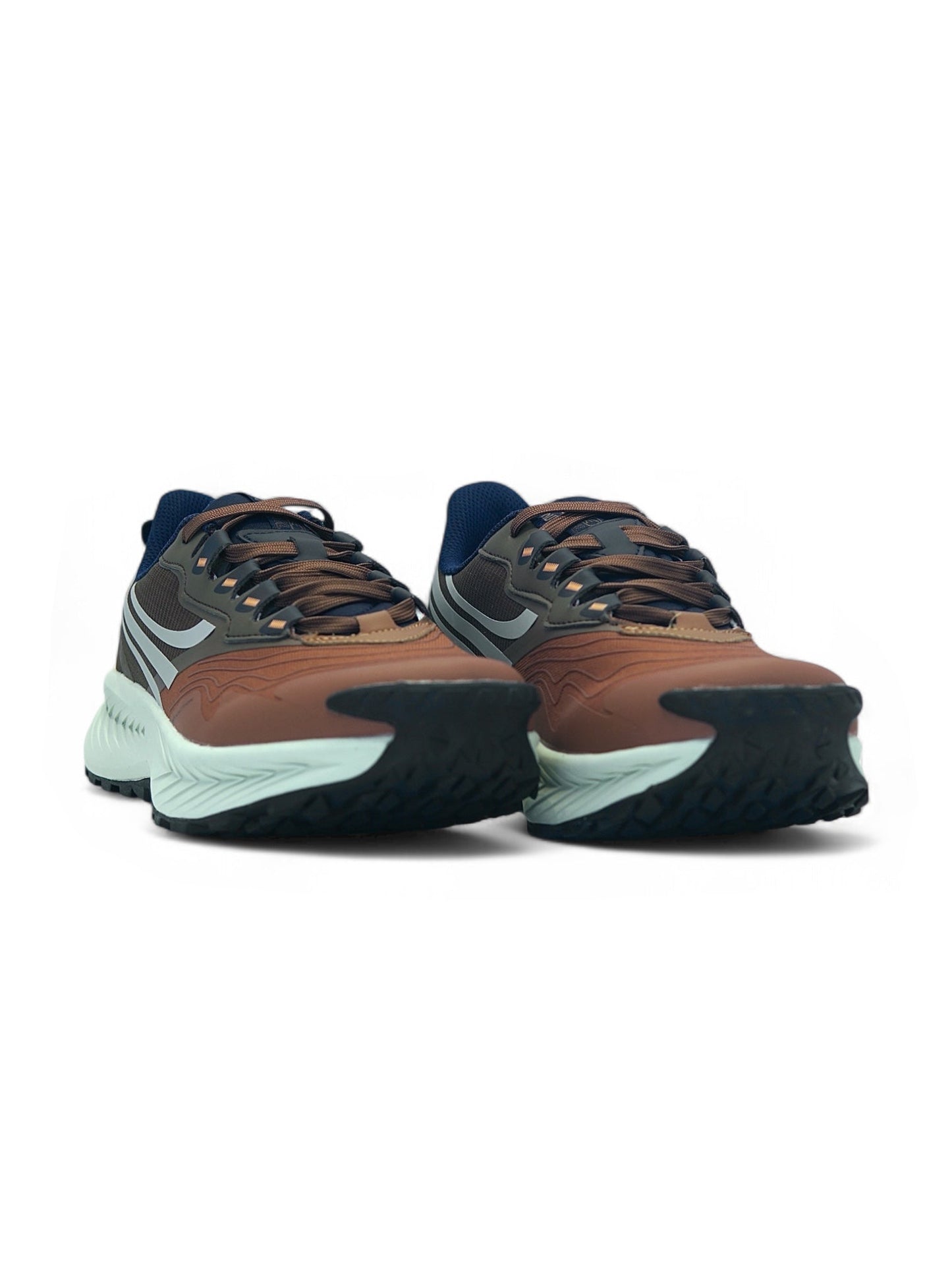 13857 - Tenis Trail Running