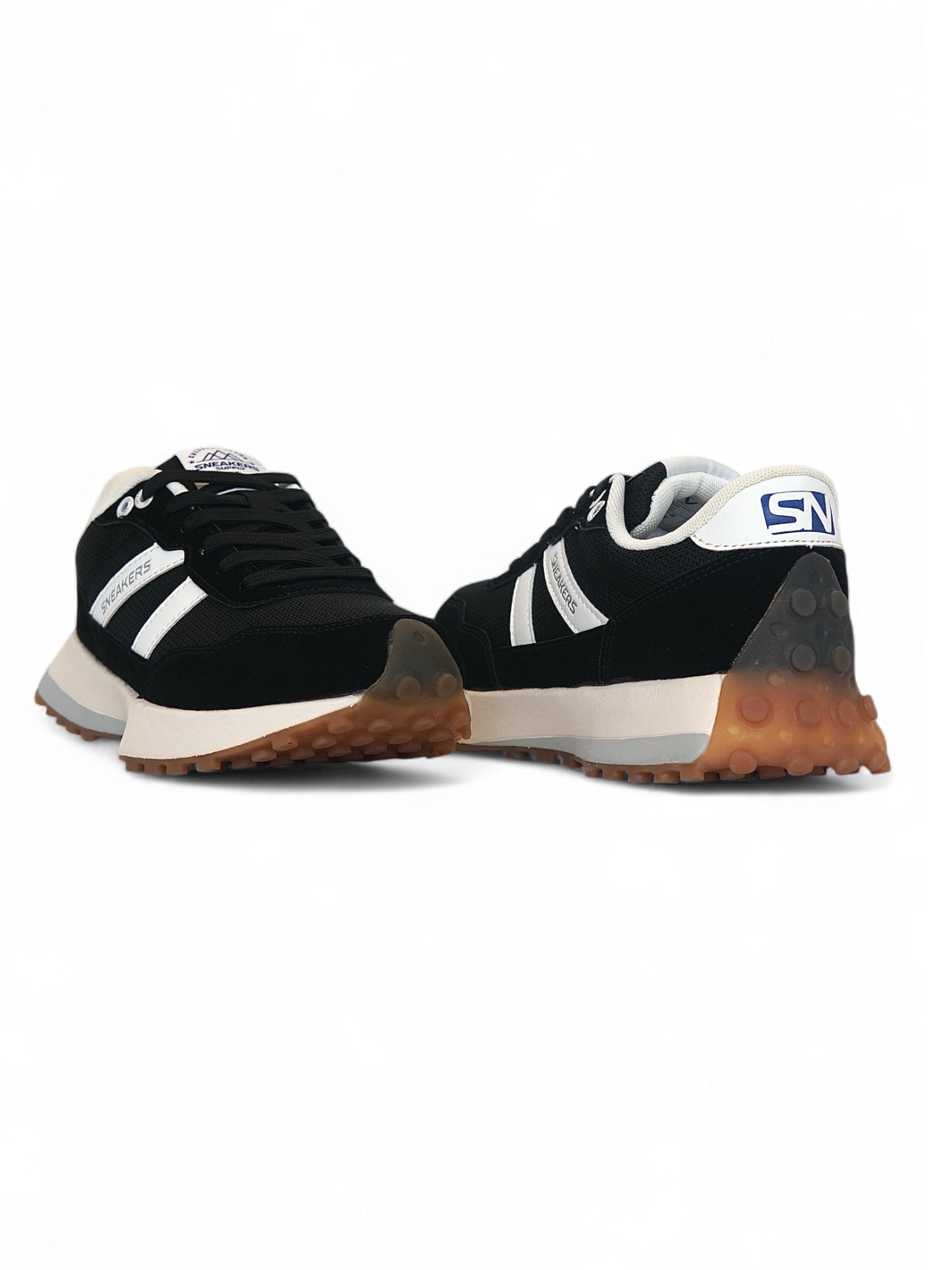 12026 - Casual Dama