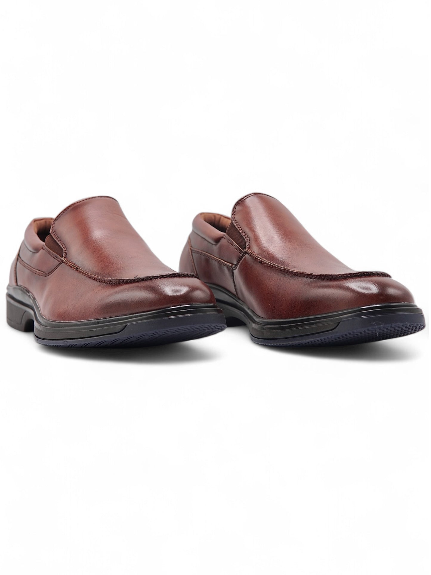 13480 - Zapatilla Ejecutiva