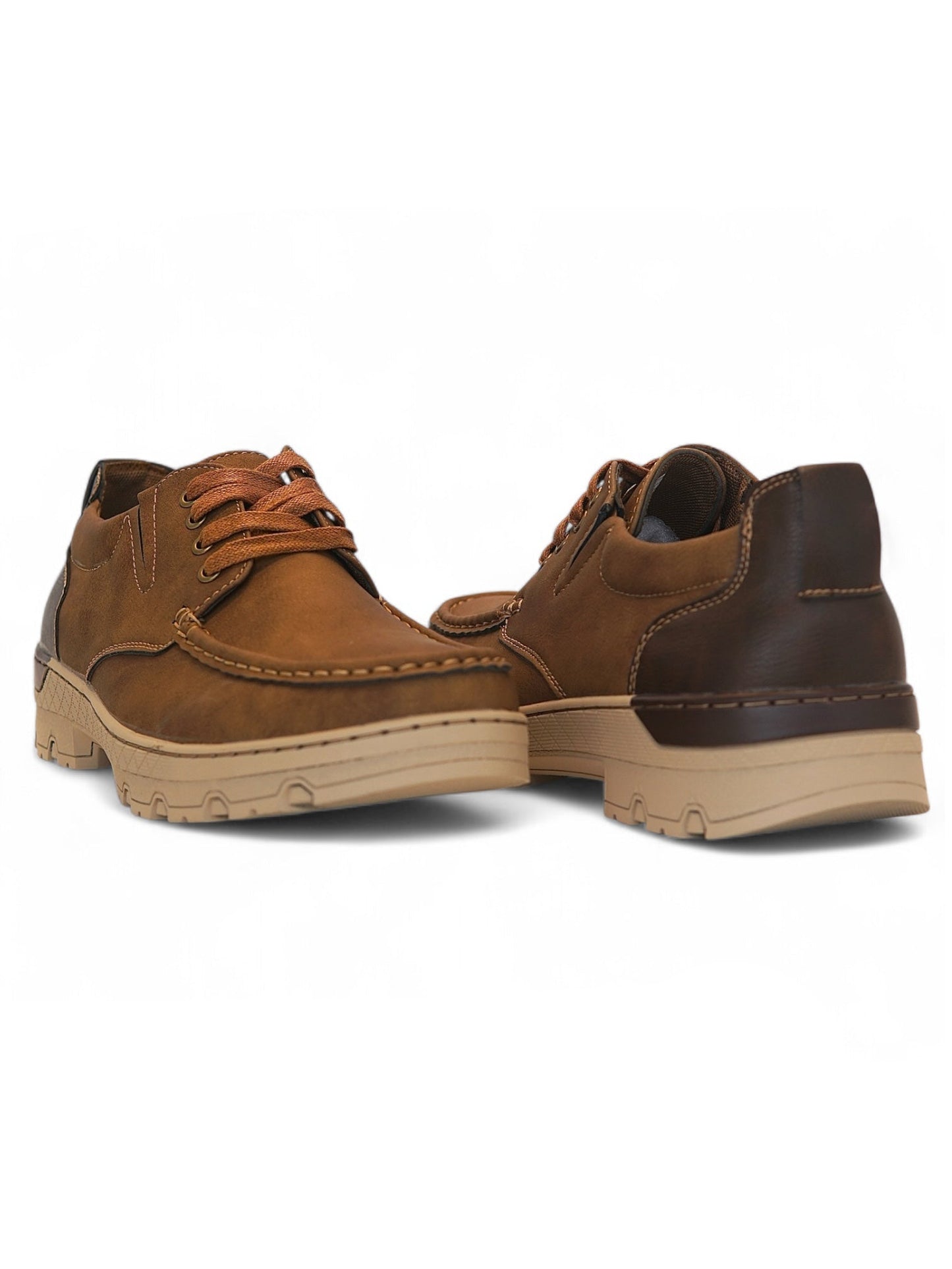 13429 - Zapato Casual